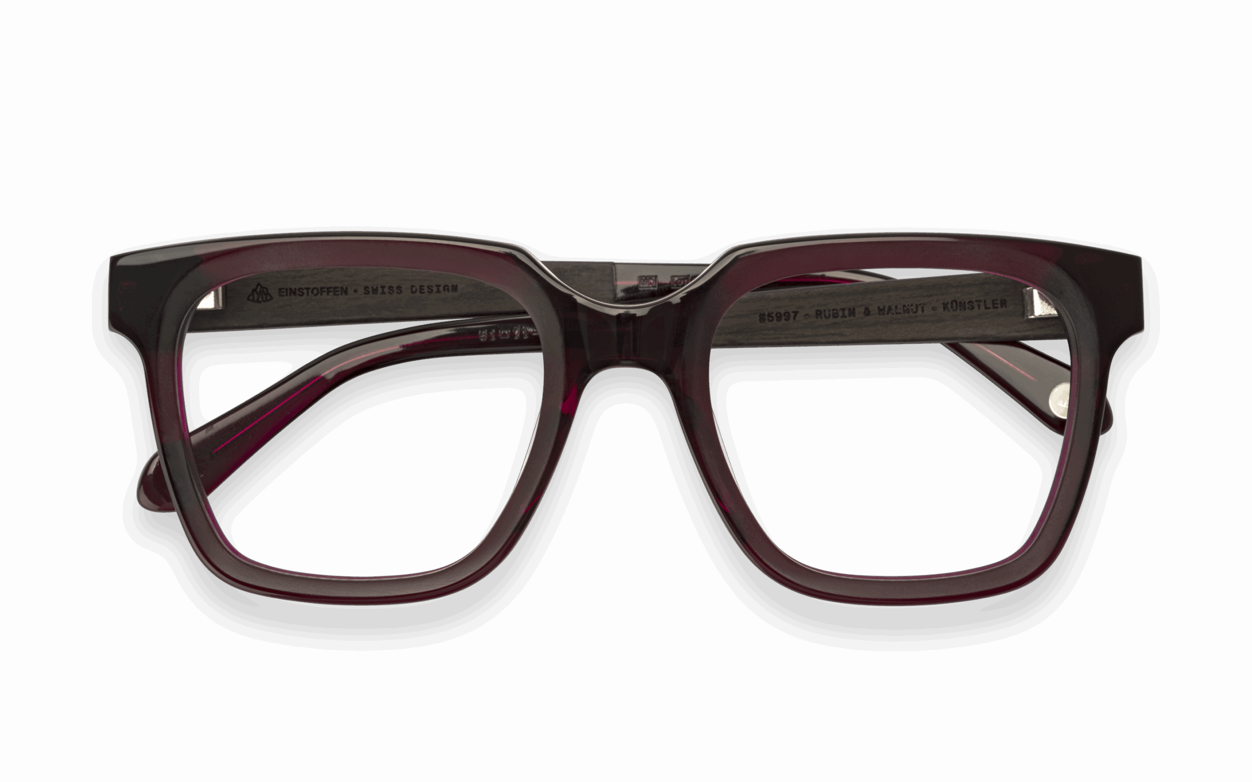 kunstler_5997_3842_3600.landscape.png kunstler 5997 3842 3600.landscape scaled scaled