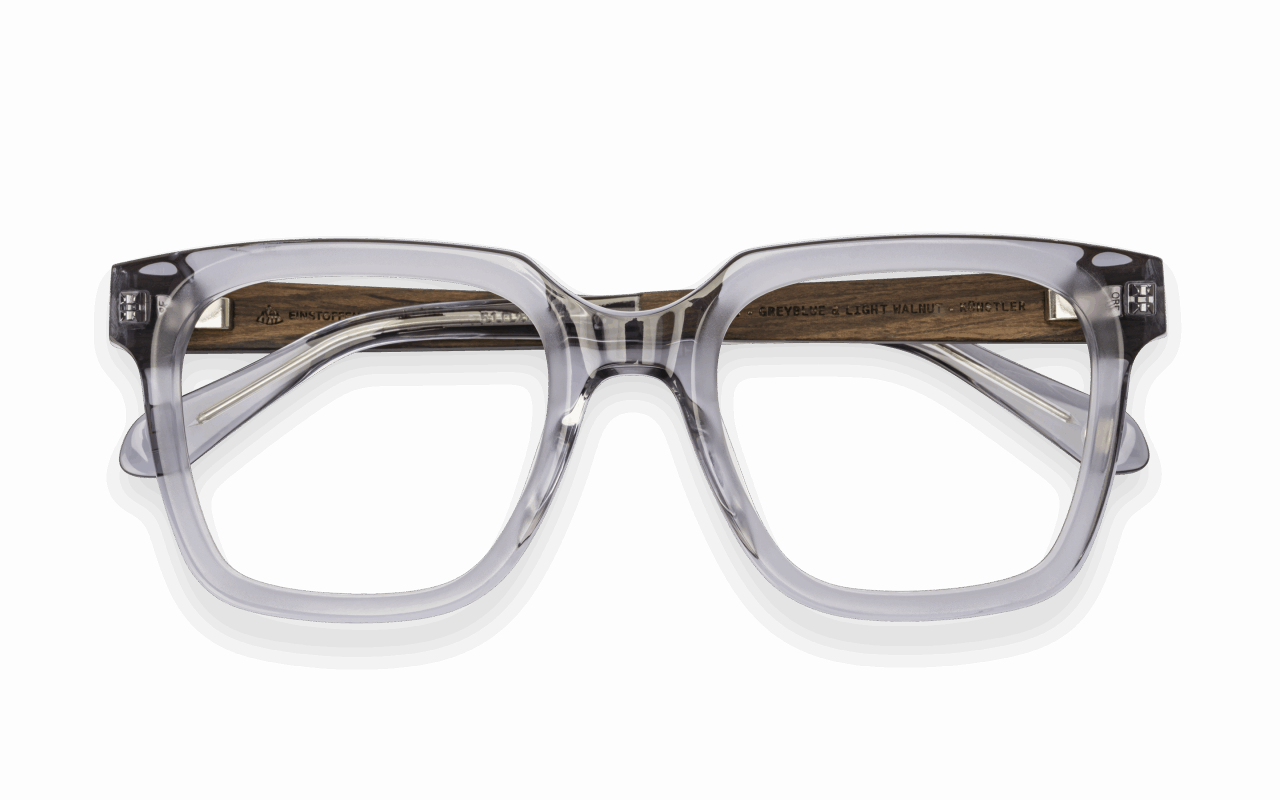 kunstler_5998_3844_3600.landscape.png kunstler 5998 3844 3600.landscape scaled scaled