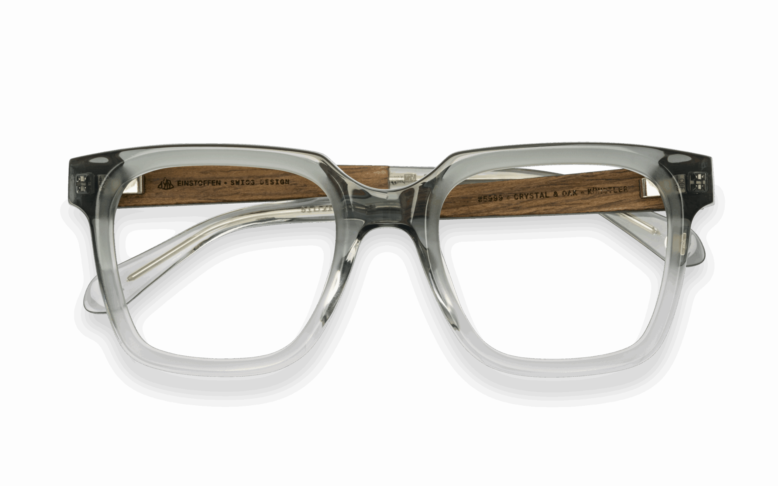 kunstler 5999 3846 3600.landscape scaled scaled