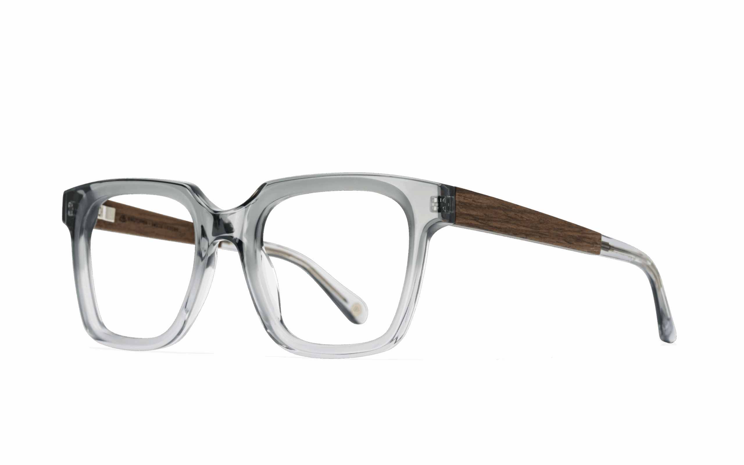 kunstler 5999 3847 3600.landscape scaled scaled