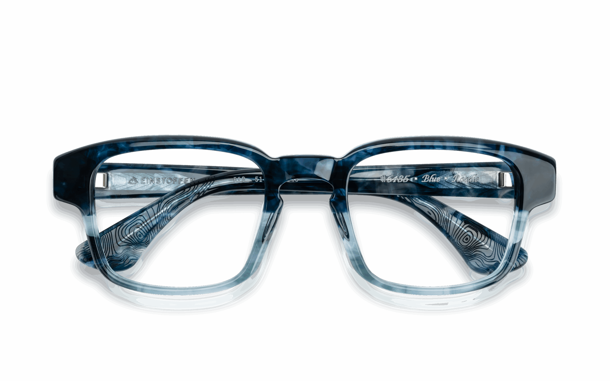 roadie 6435 4398 3600.landscape scaled