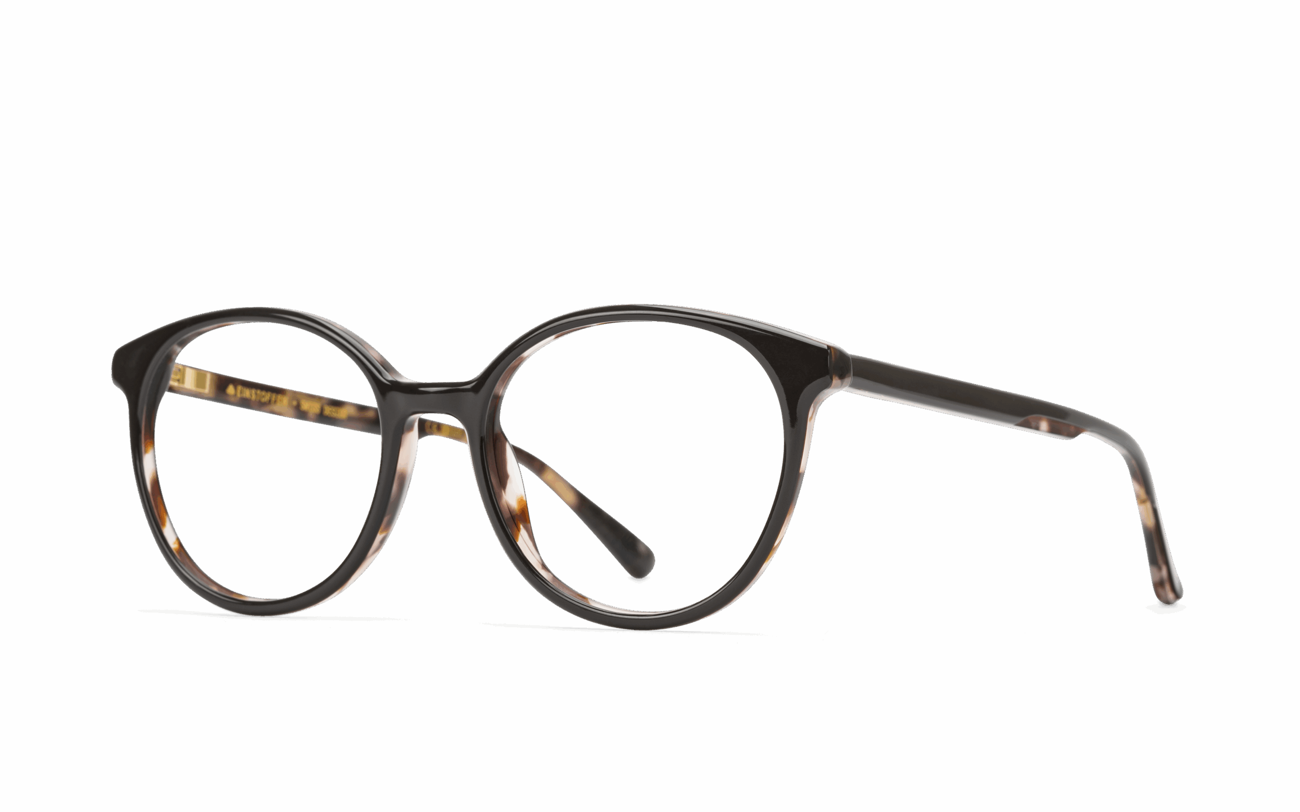 schirmmacher_6214_3569_3600.landscape.png schirmmacher 6214 3569 3600.landscape scaled