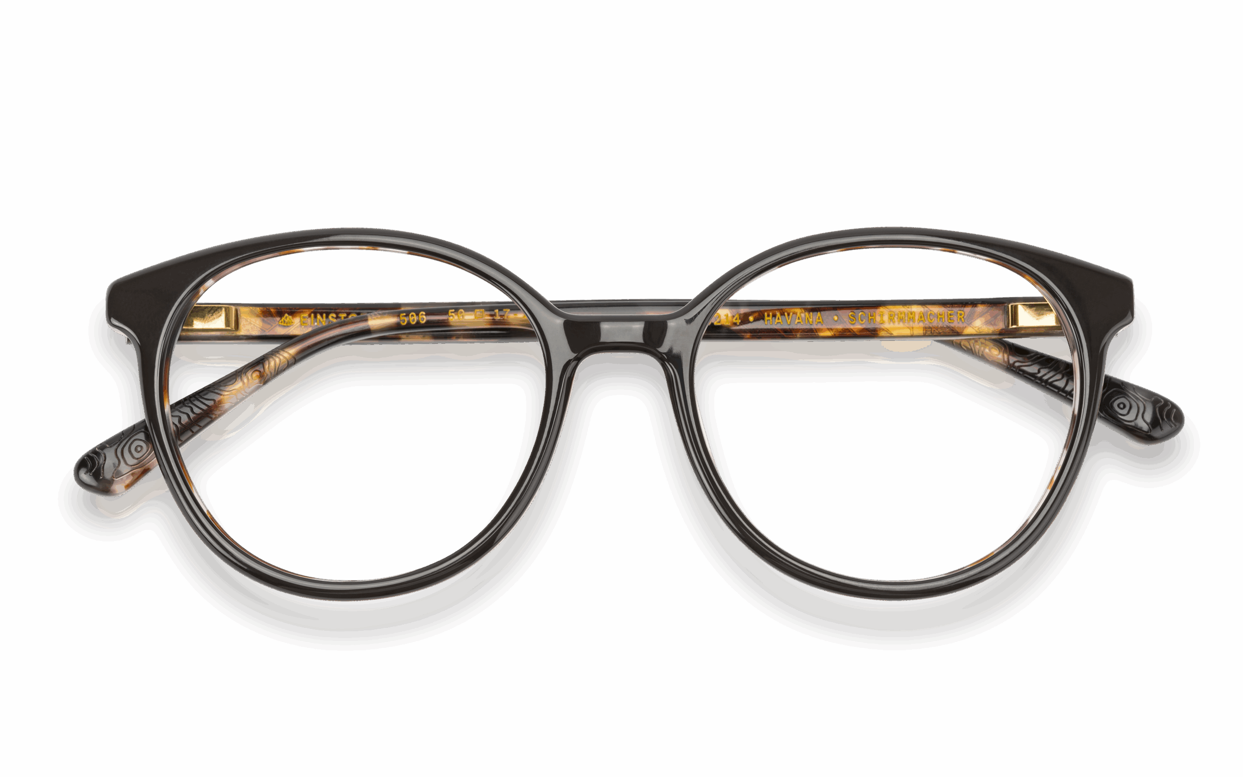 schirmmacher_6214_3570_3600.landscape.png schirmmacher 6214 3570 3600.landscape scaled