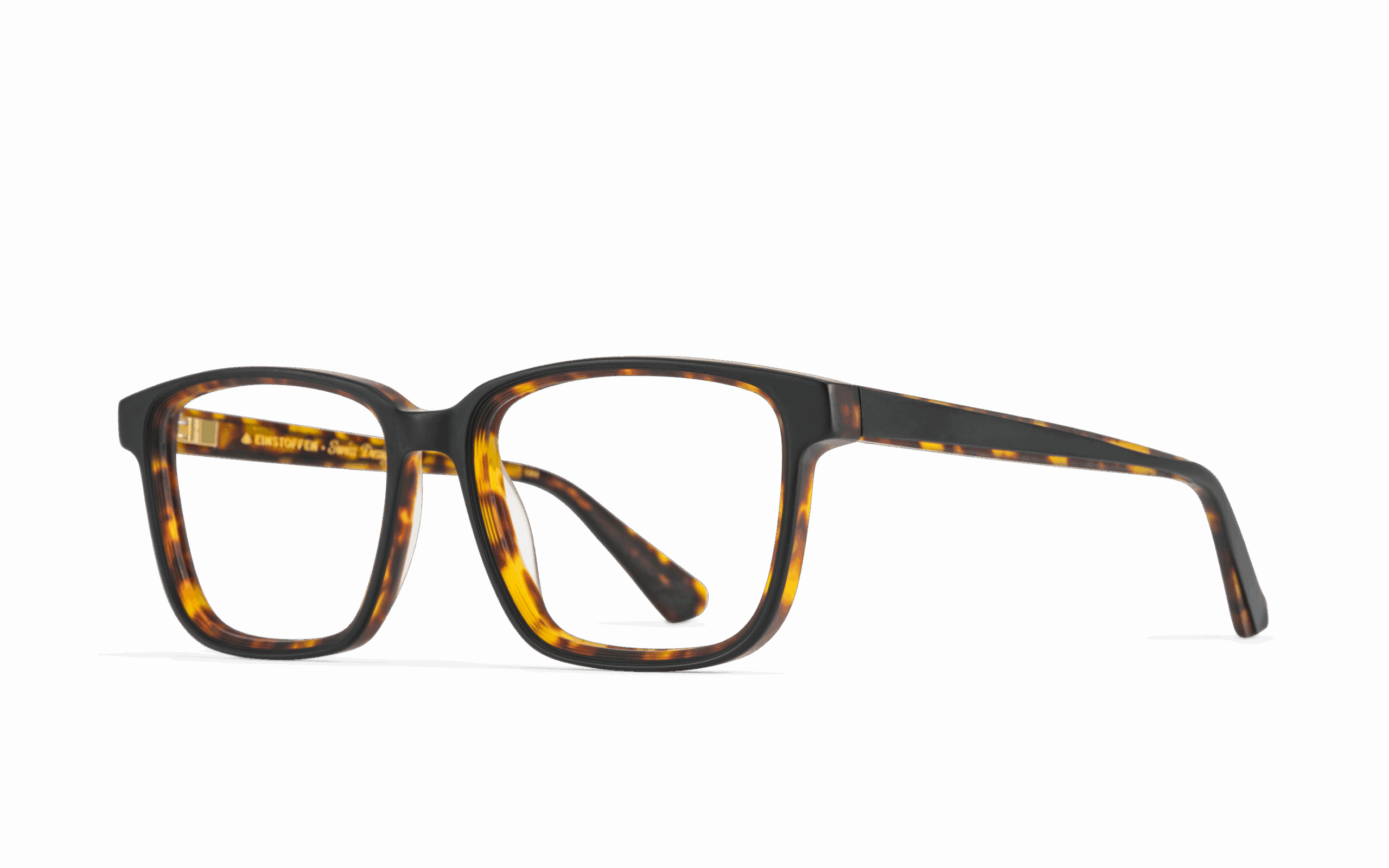 schwertschlucker_6098_3885_3600.landscape.png schwertschlucker 6098 3885 3600.landscape scaled scaled