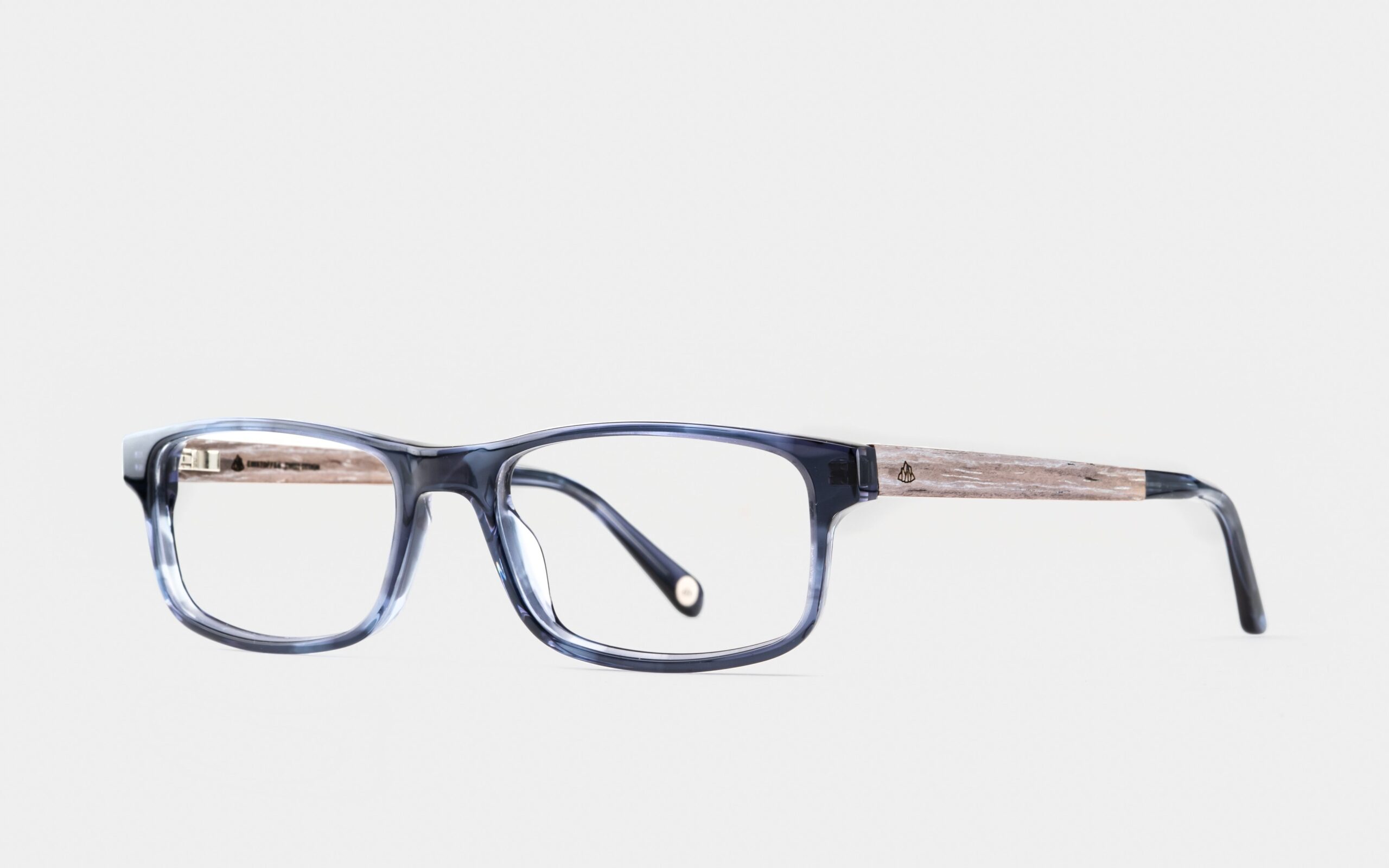 smutje_5888_866_3600.landscape.jpg smutje 5888 866 3600.landscape scaled