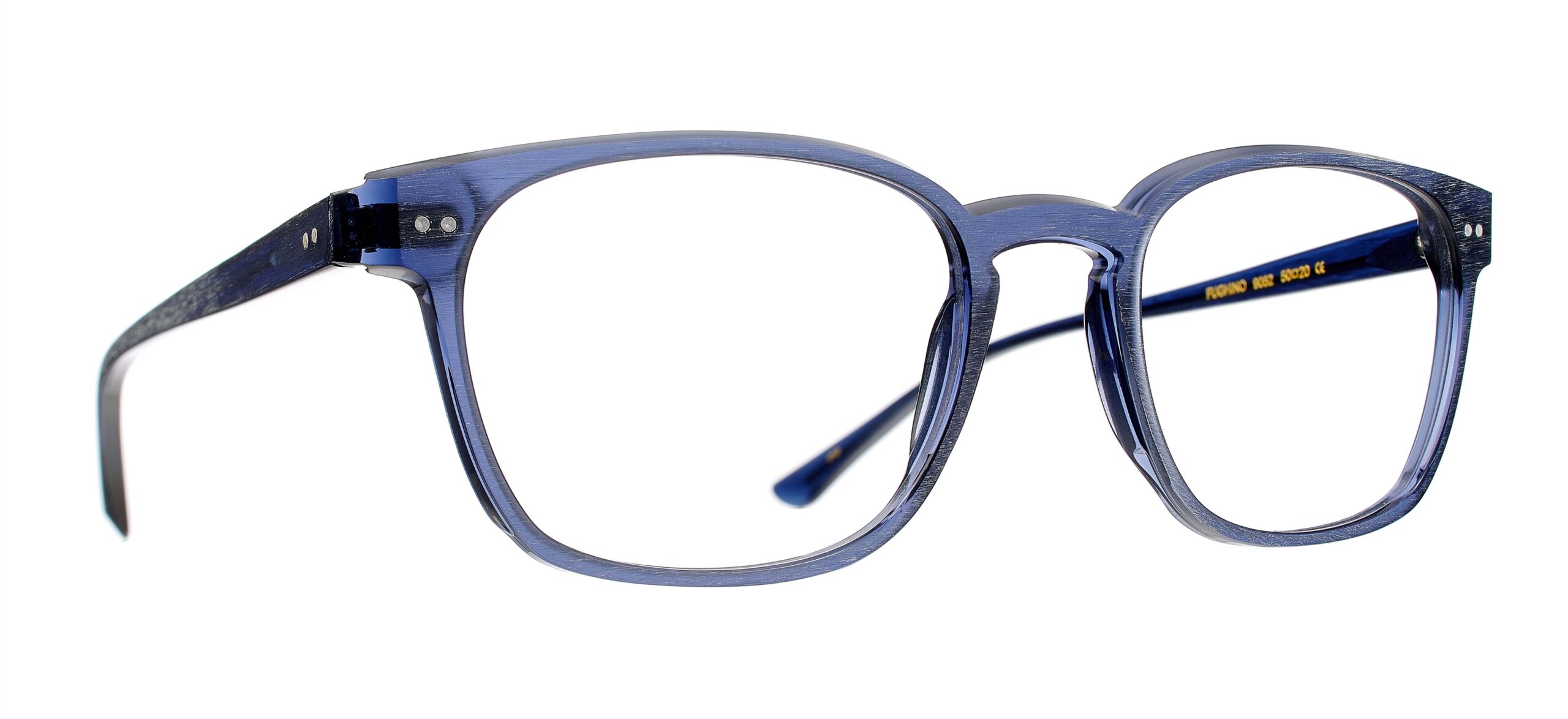 Talla FUGHINO 9052