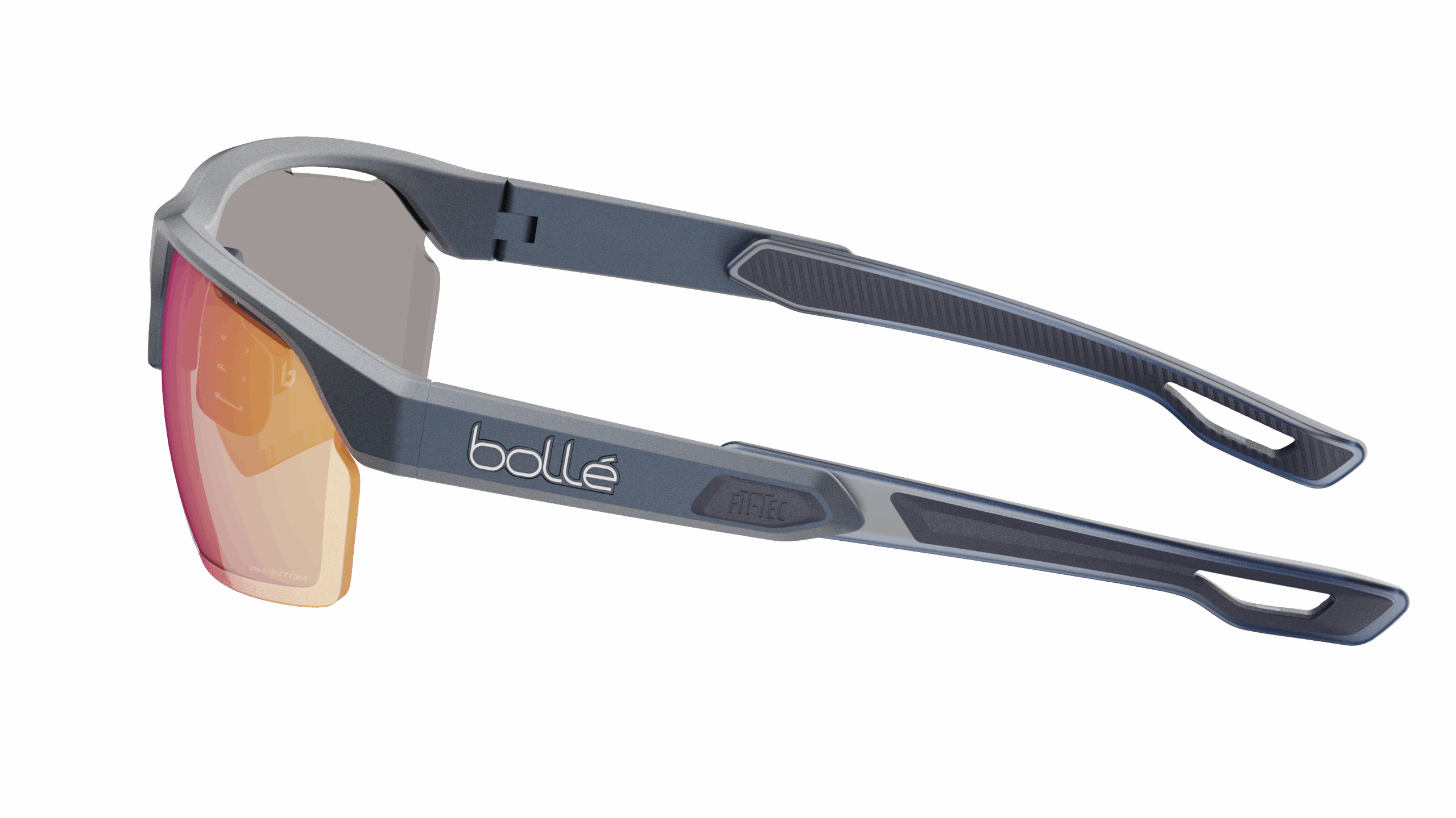har9sawdmajoqcswajs4 scaled