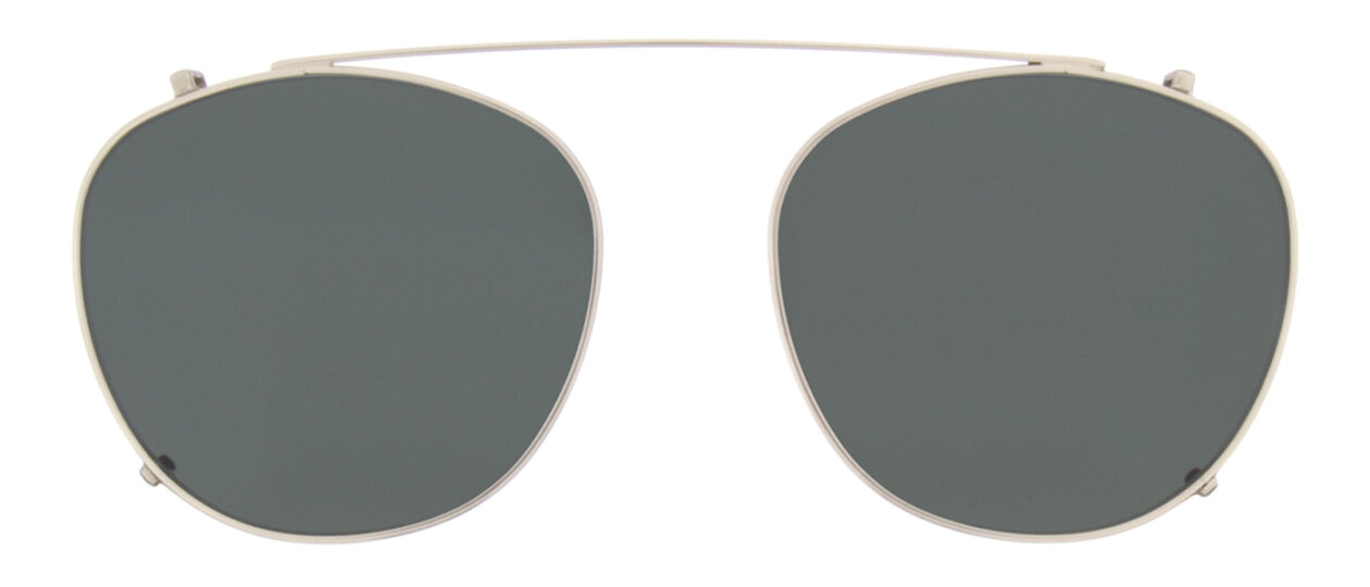 5085 CLIP 02 FRONT 1260x540 1