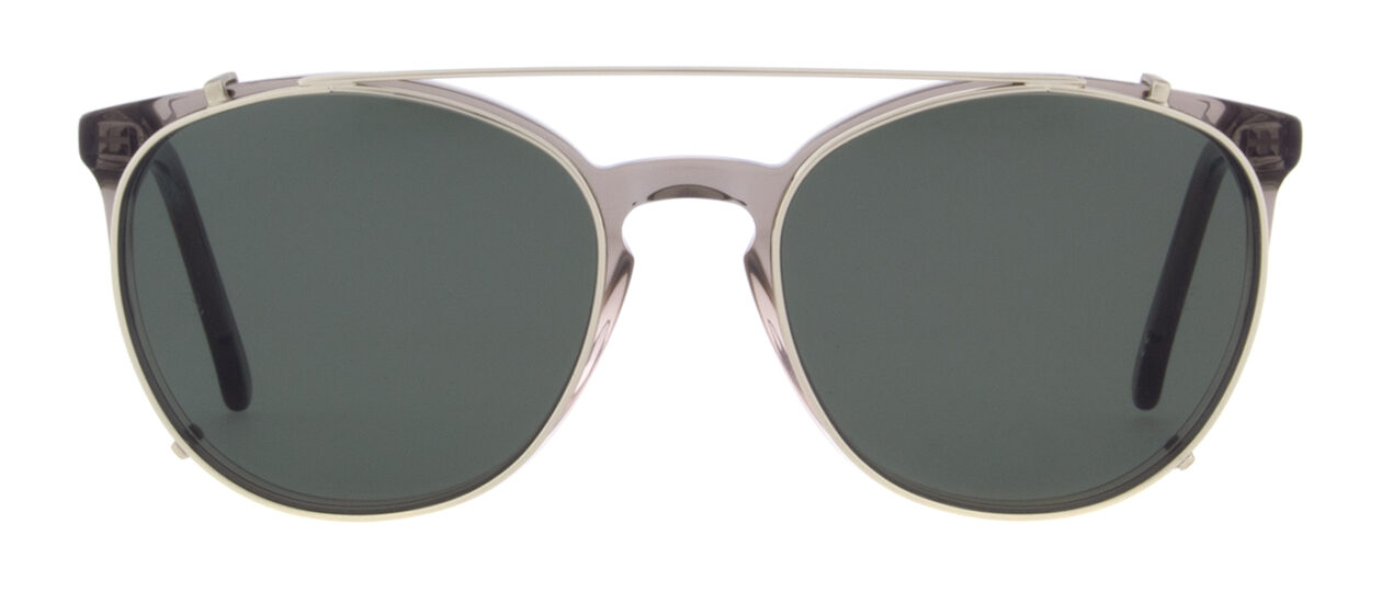5085 CLIP 02 SIDE 1260x540 1