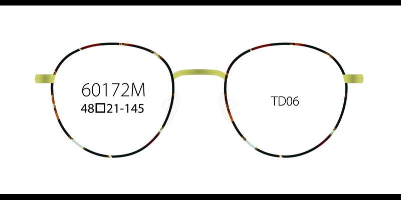 3604771610474