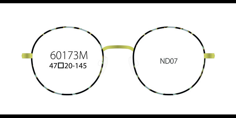 3604771610504