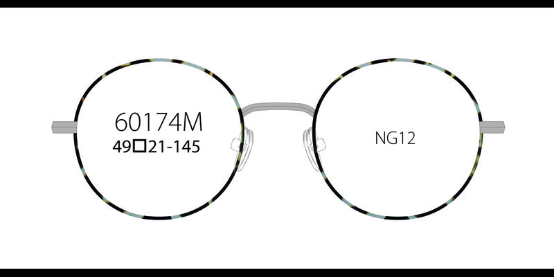 3604771610528