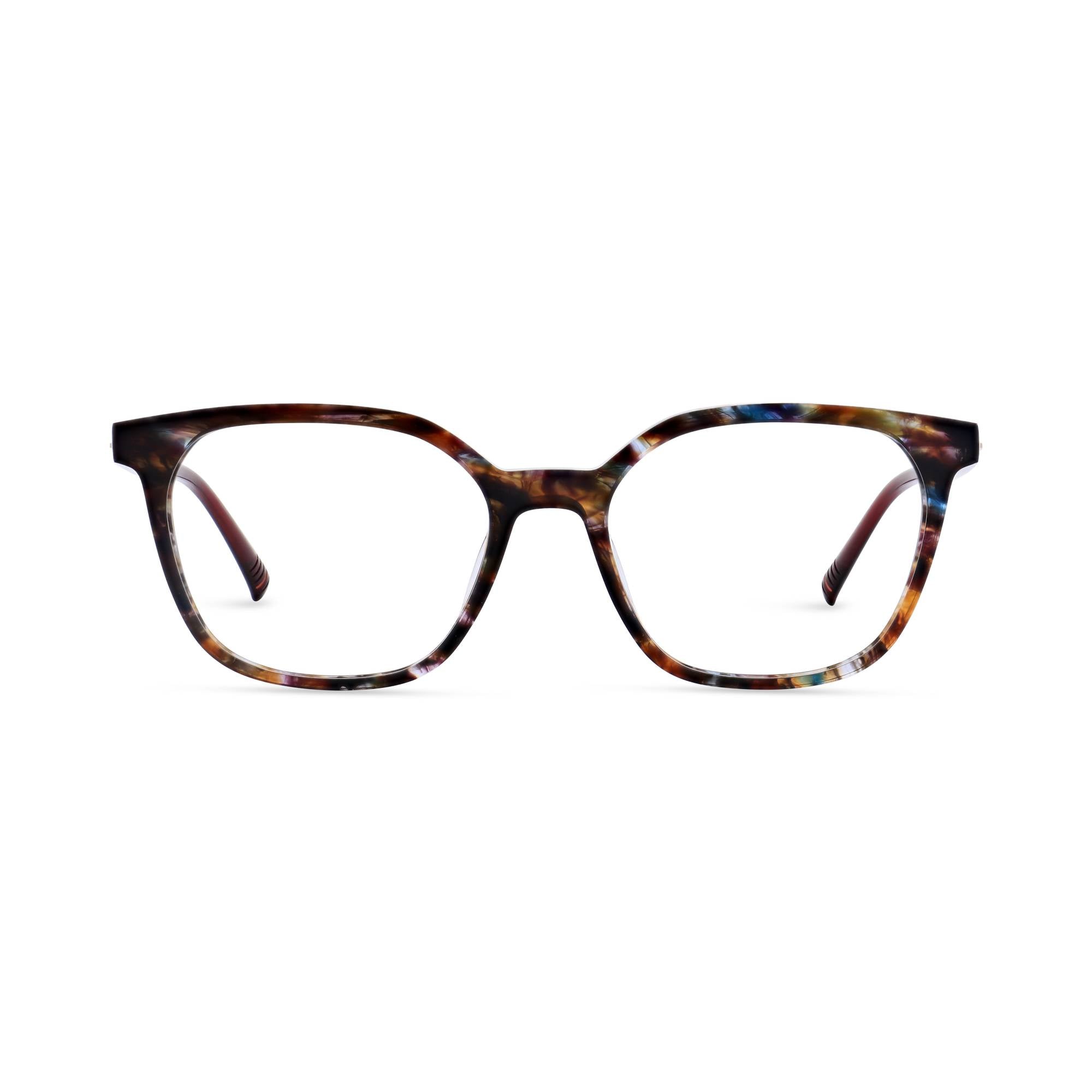 MOREL JADE 7 TP23 54-18