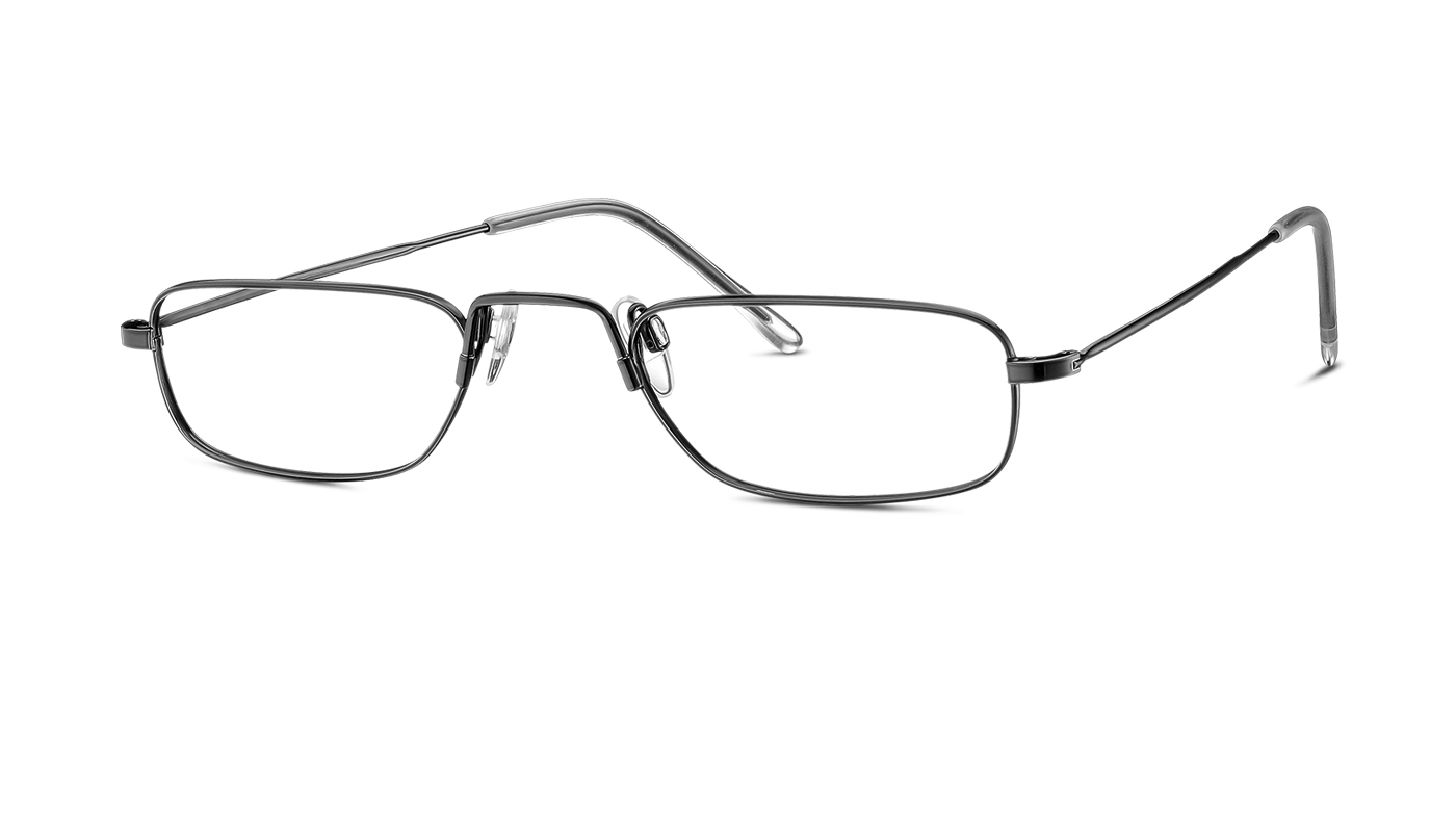 Titanflex 3761 32 50-24