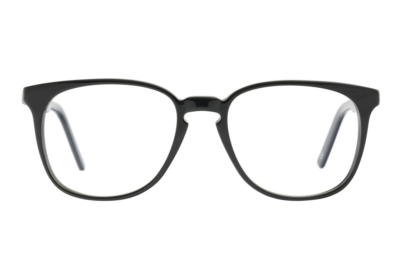 4500 A front