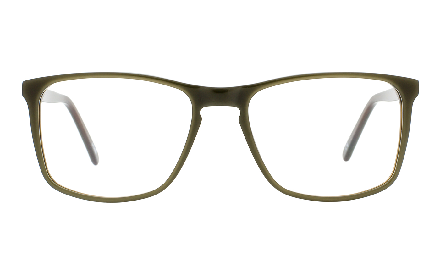 4533 D front