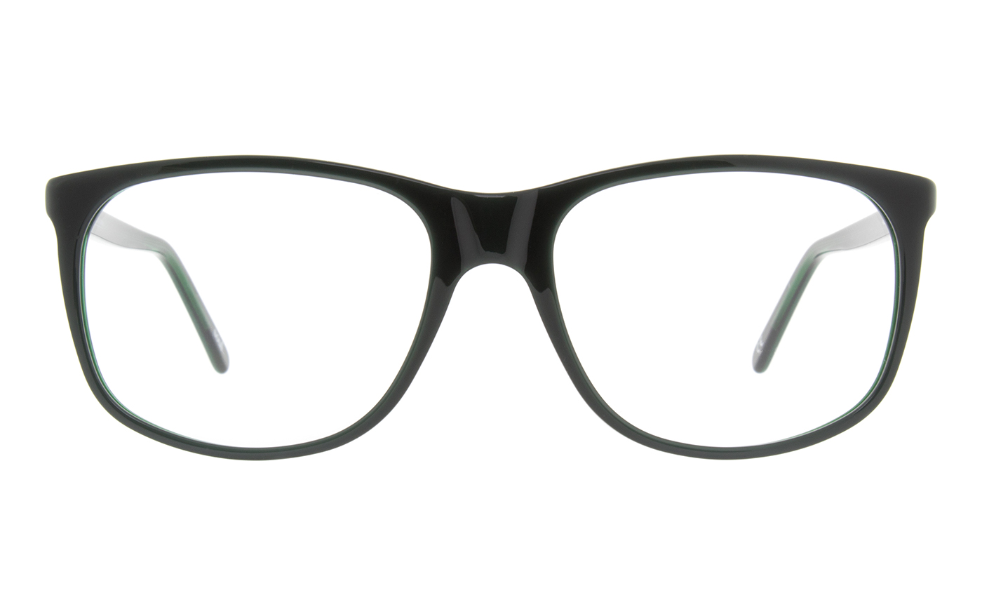 4553 D front