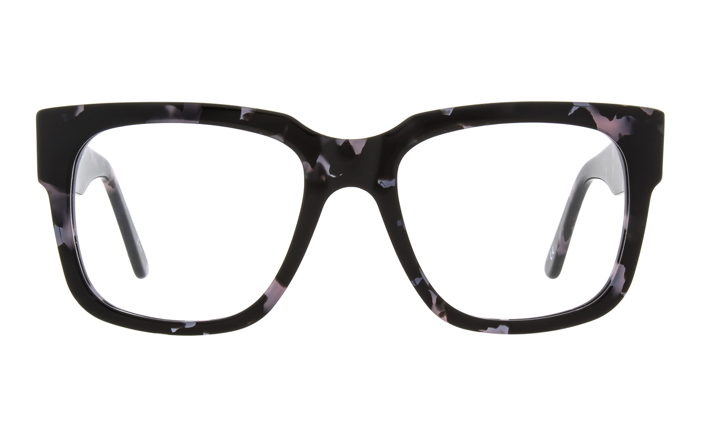Andy Wolf 4579 F Black 5318