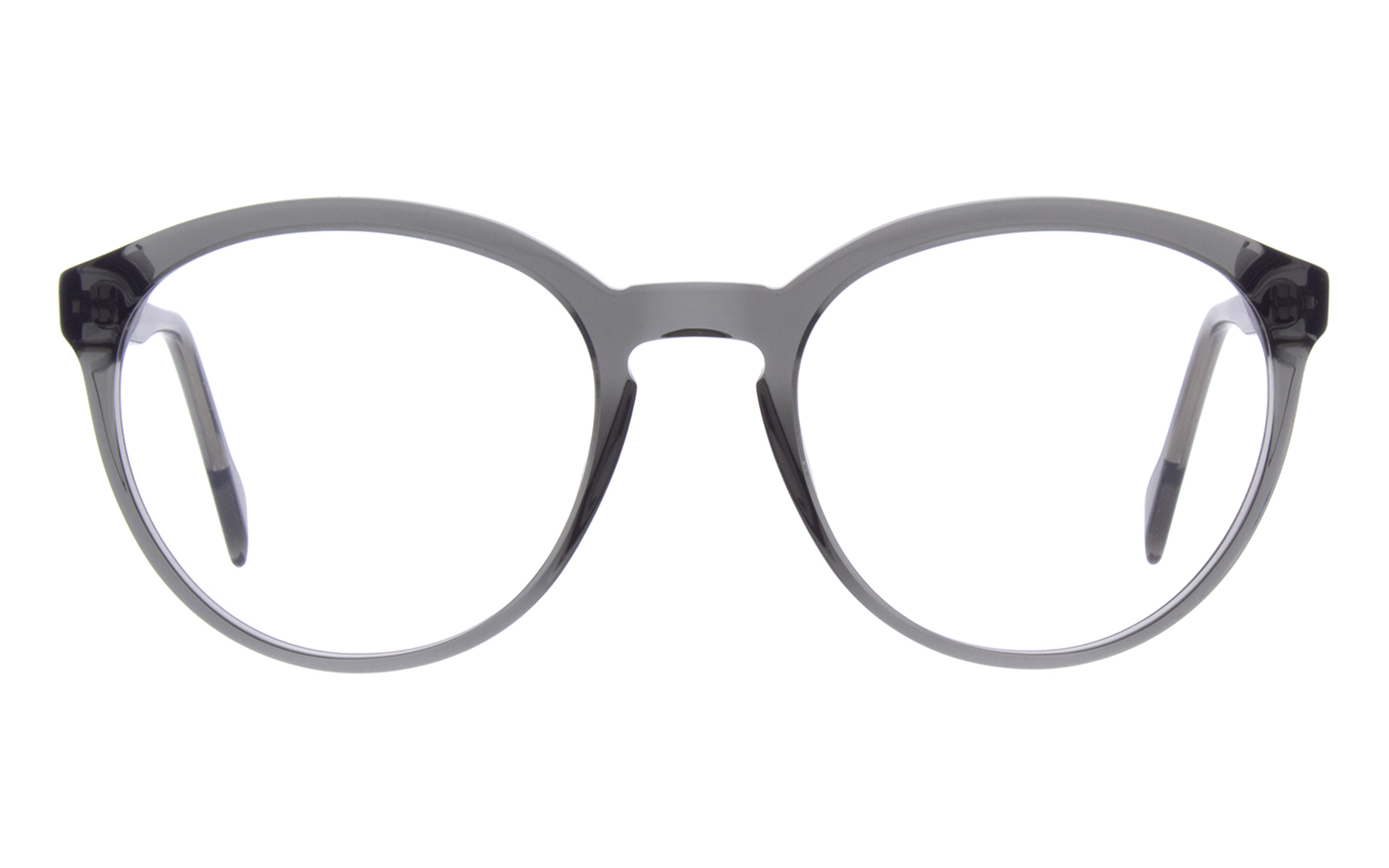 Andy Wolf 4600 03 Grey 5420