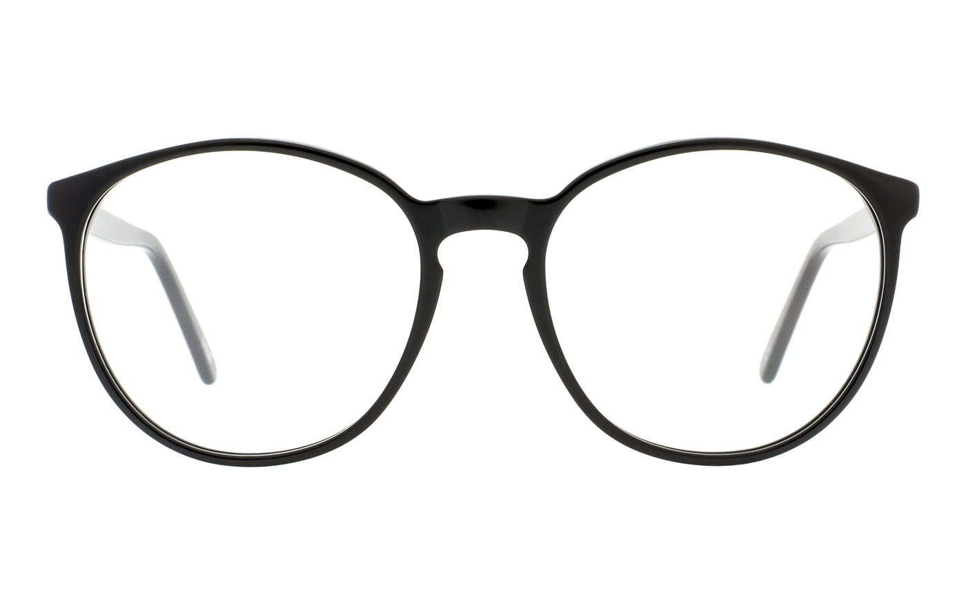 5067 A front