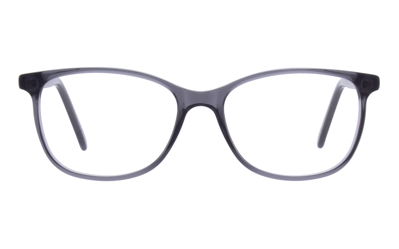 Andy Wolf 5080 V Grey 5014