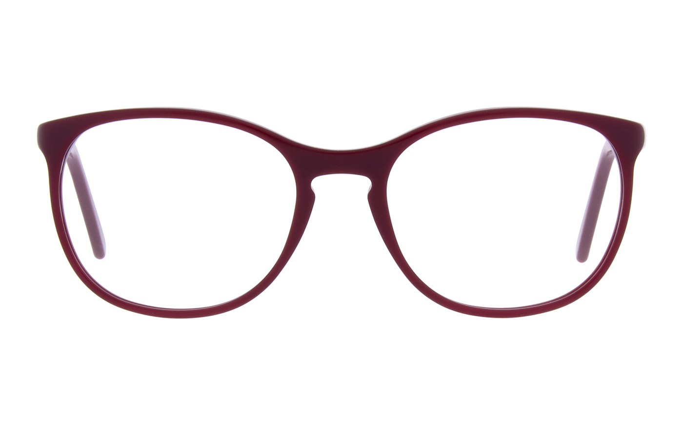 Andy Wolf 5094 S Berry 5016