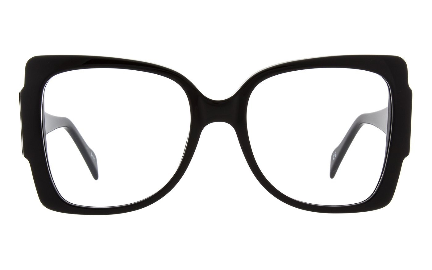 5105 A front