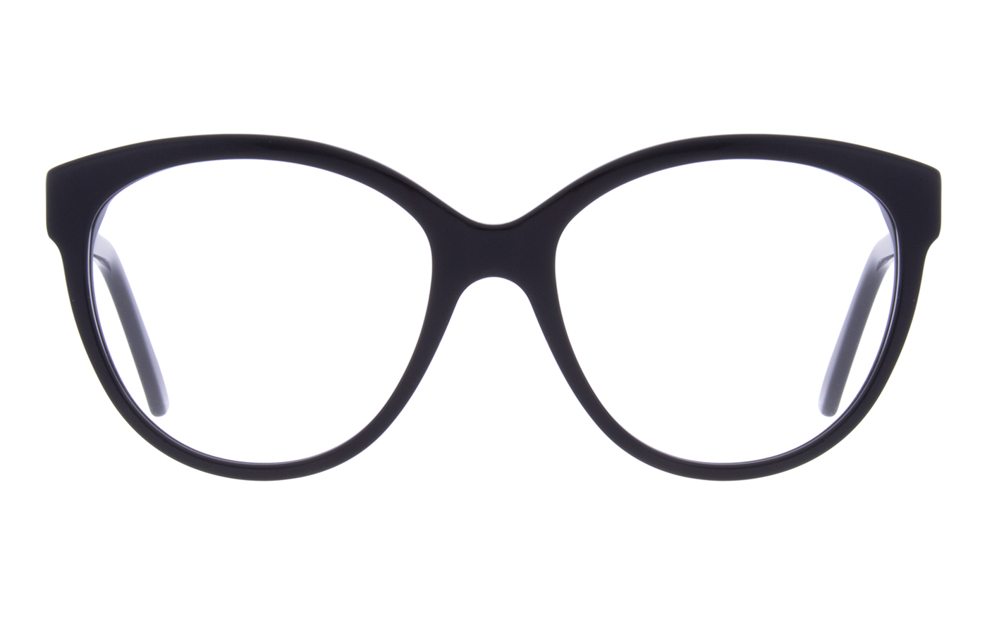 Andy Wolf 5130 01 Black 5517
