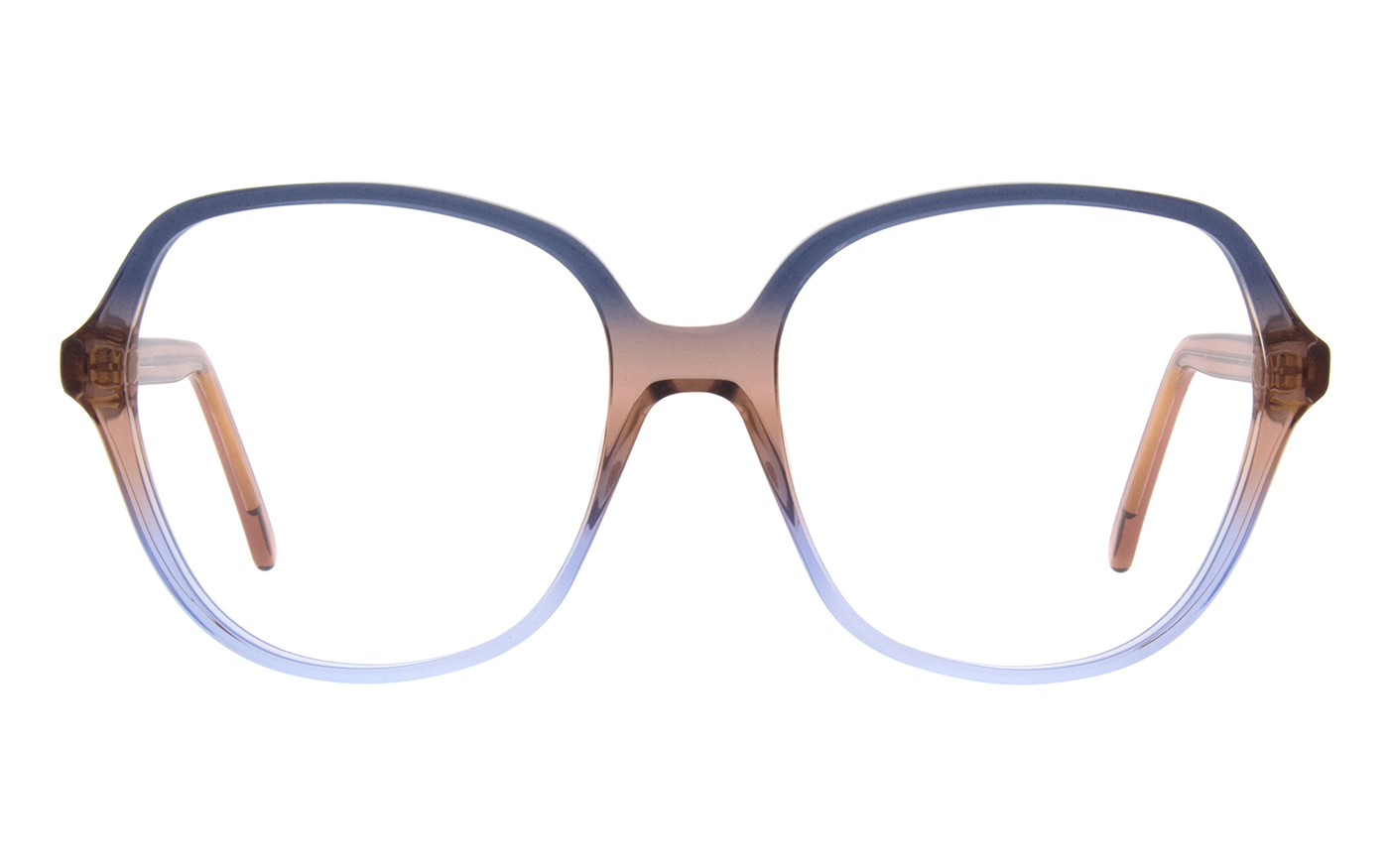 Andy Wolf 5144 06 Blue 5817