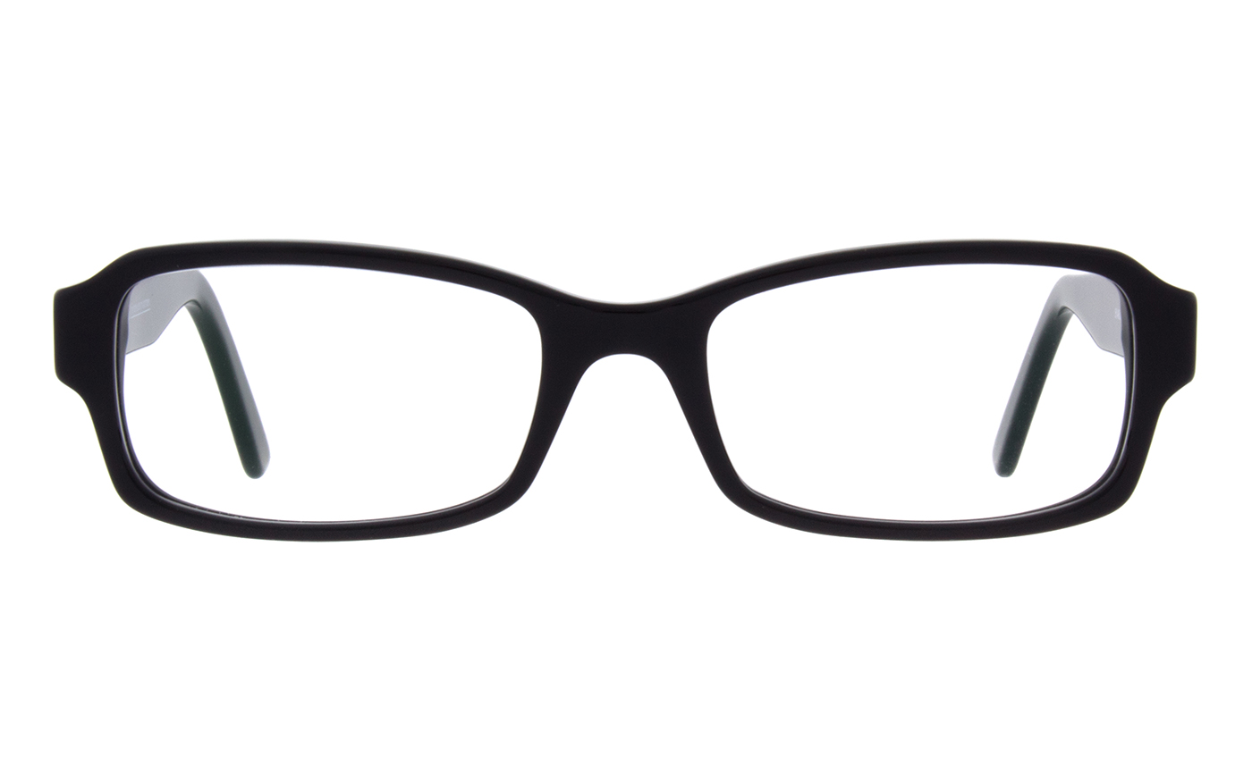 Andy Wolf 5146 01 Black 5317