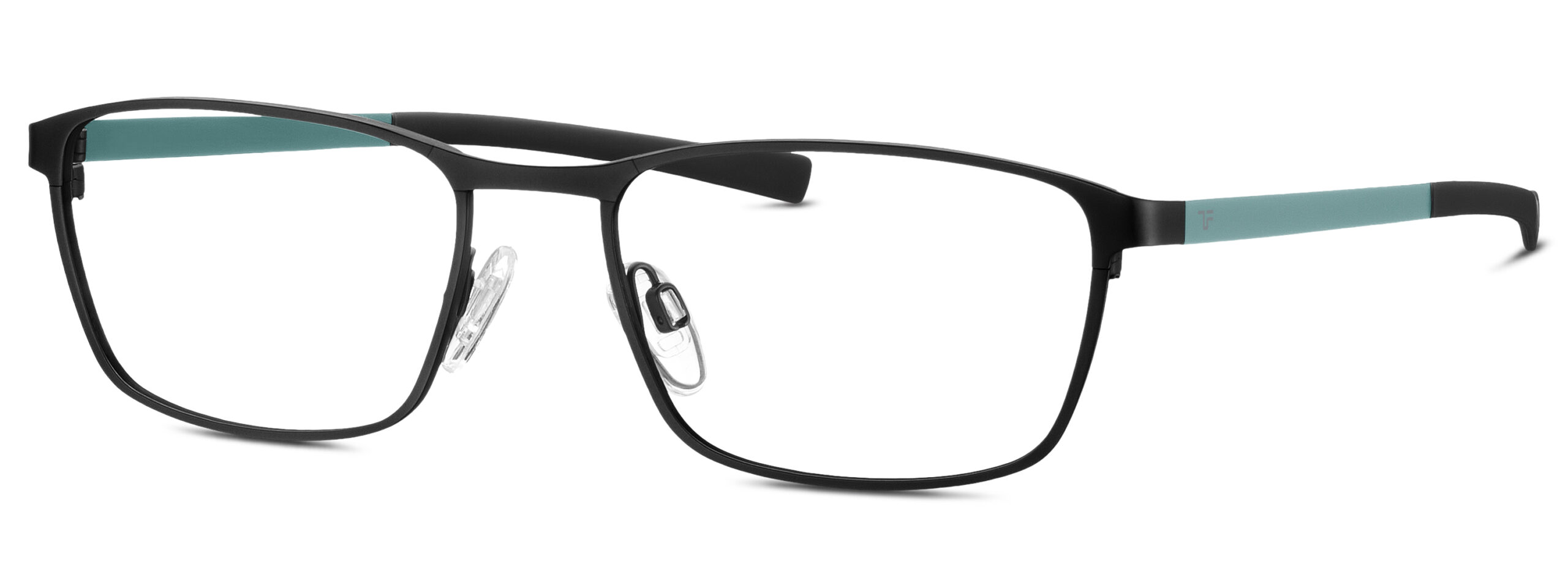 Titanflex 850111 10 51-17