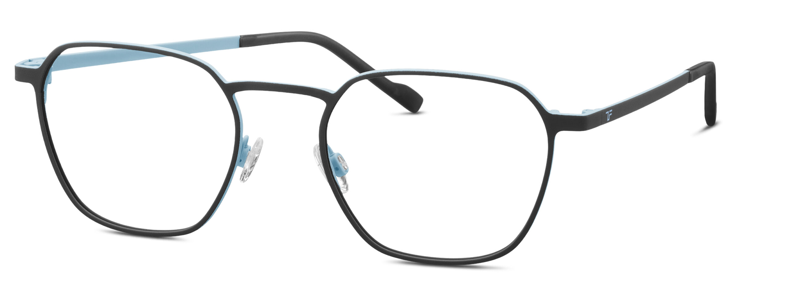 Titanflex 850114 10 51-20