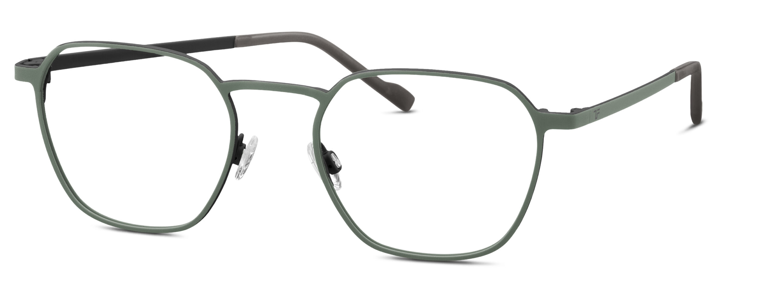 Titanflex 850114 34 51-20