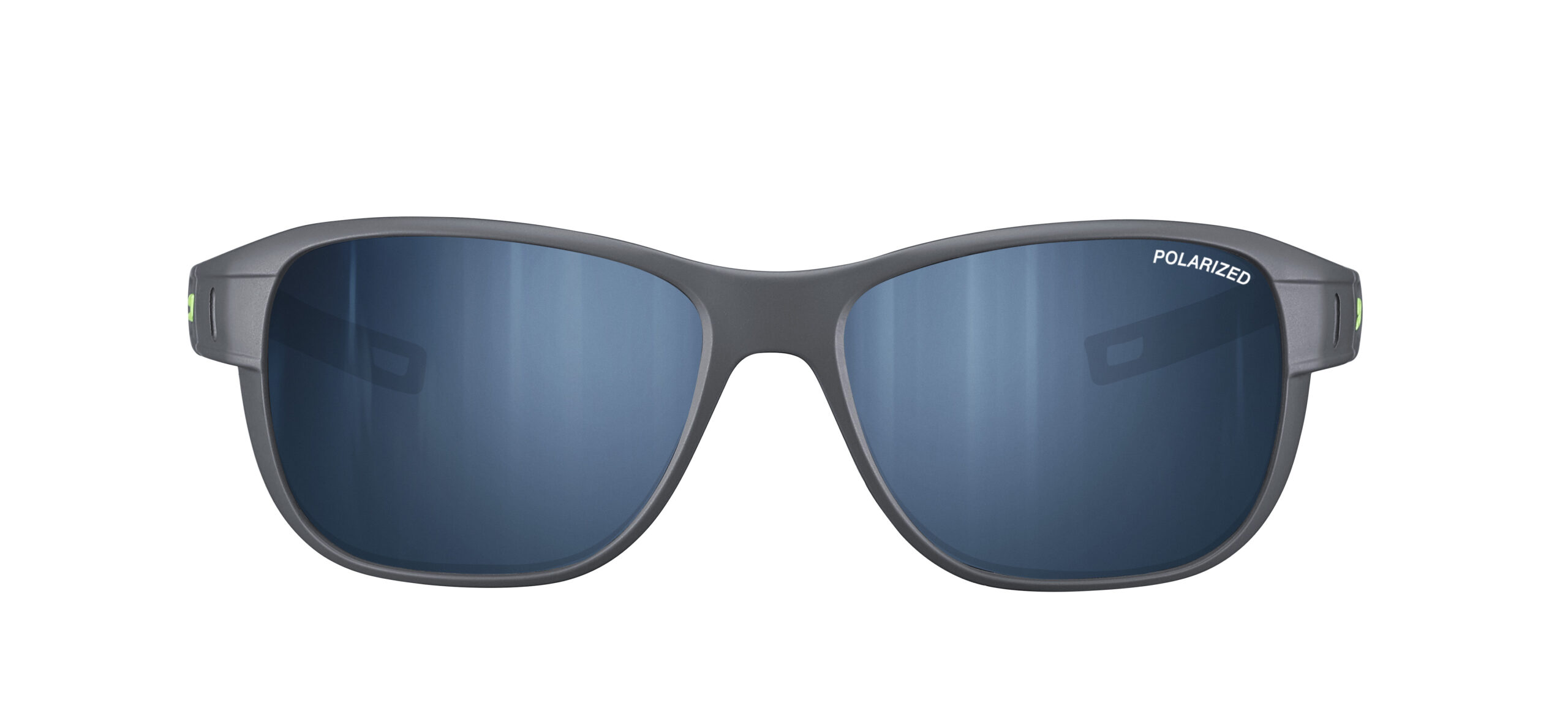 caminoM J5589420 face scaled