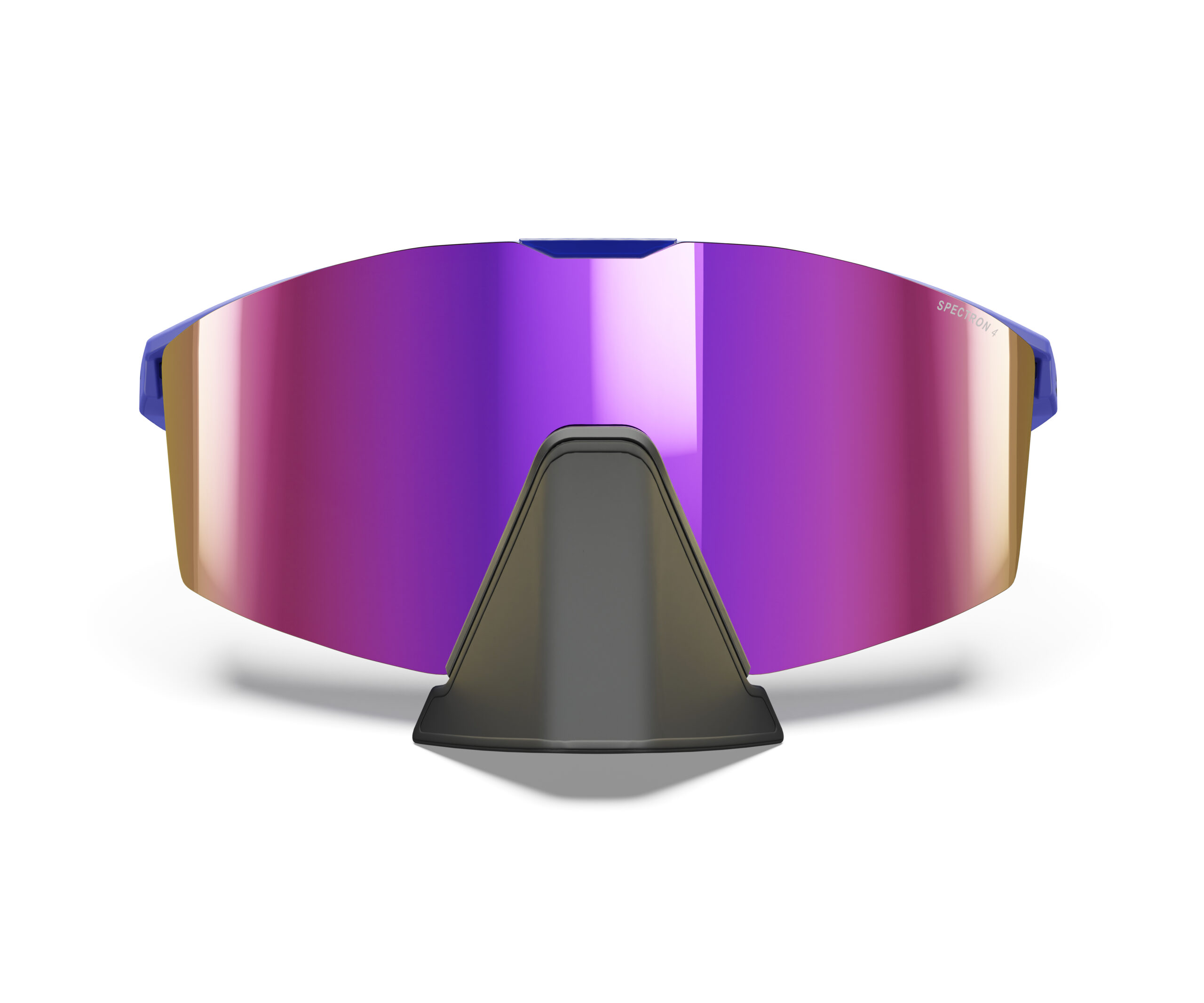 edgecover J5881212 face scaled