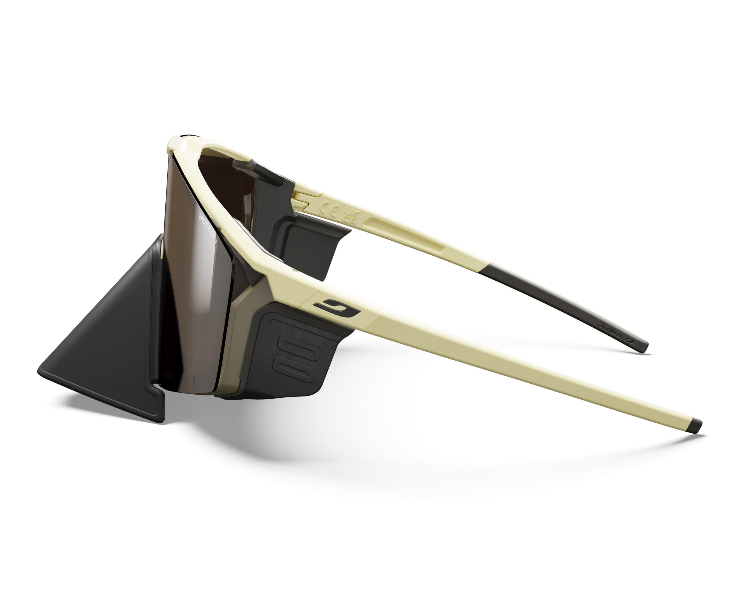 edgecover J5881217 side scaled