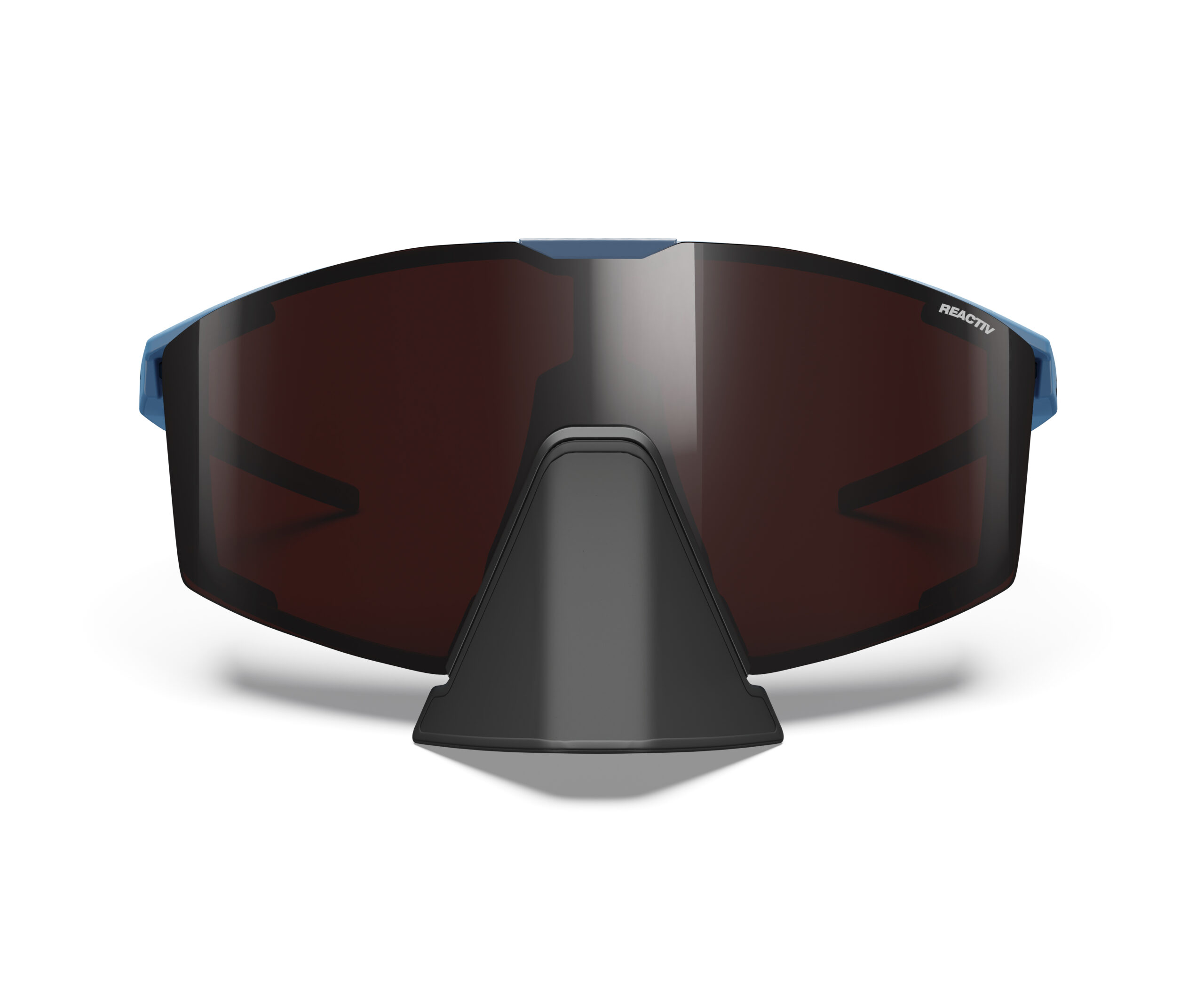 edgecover J5884512 face scaled