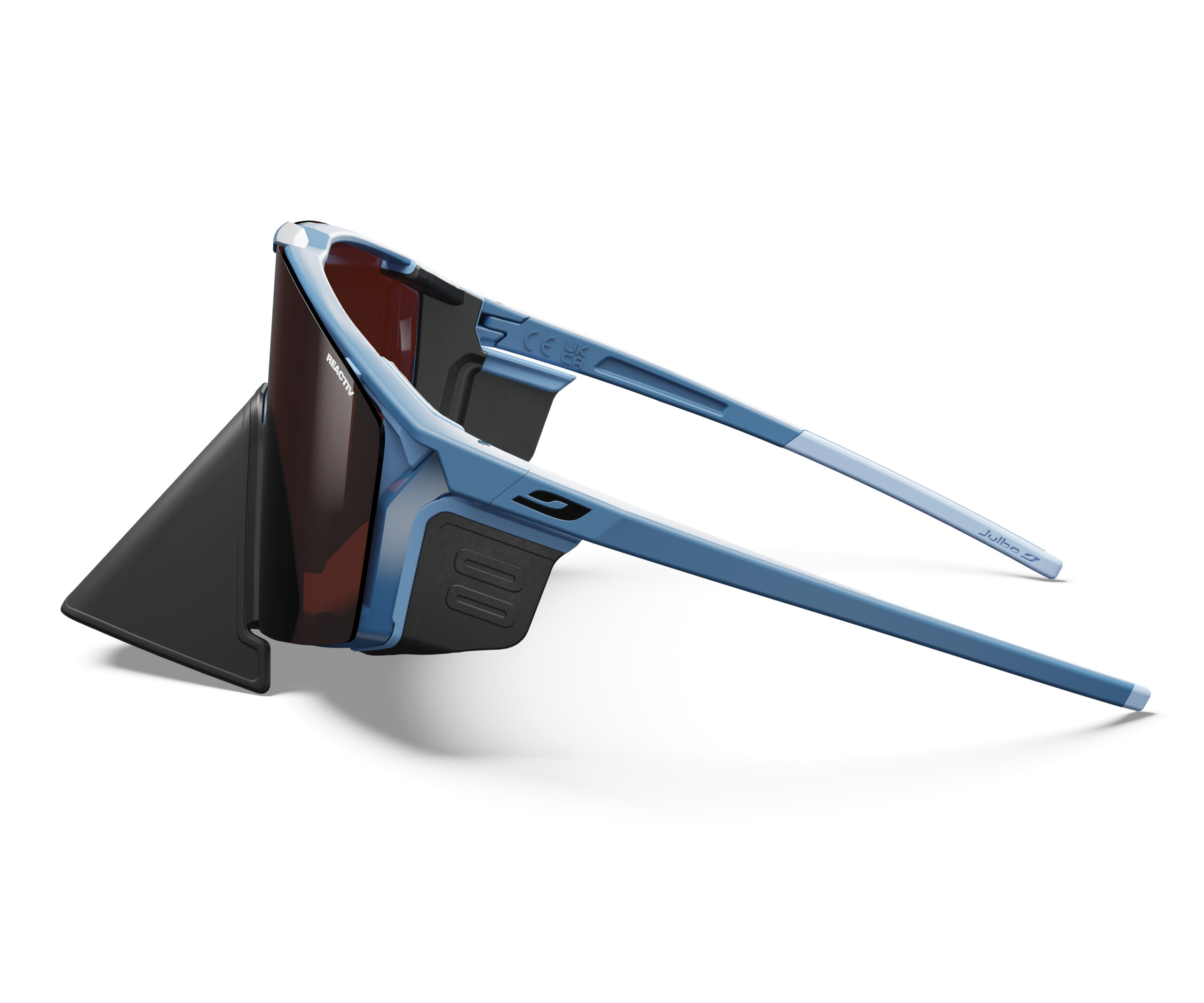 edgecover J5884512 side scaled