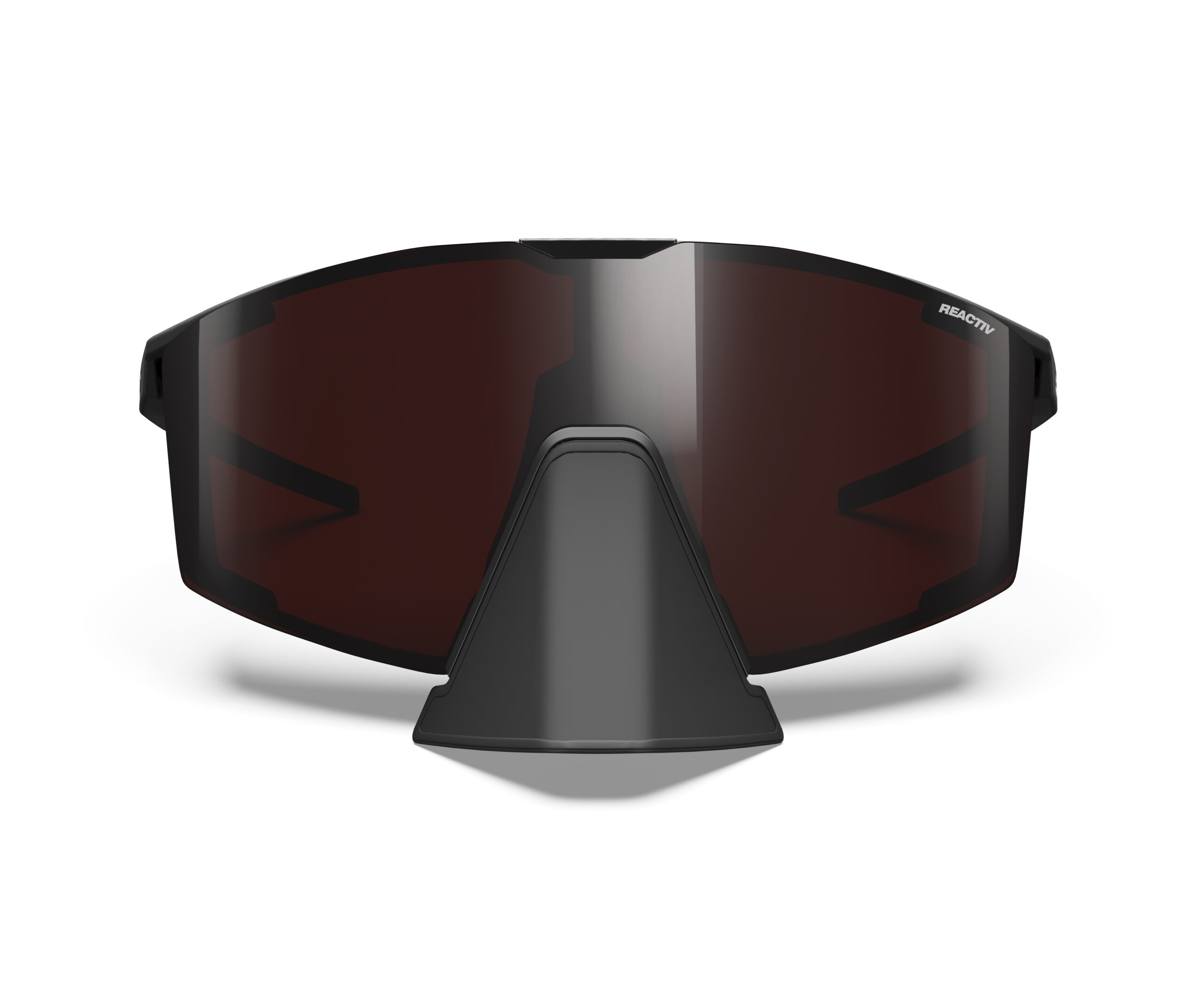 edgecover J5884514 face scaled