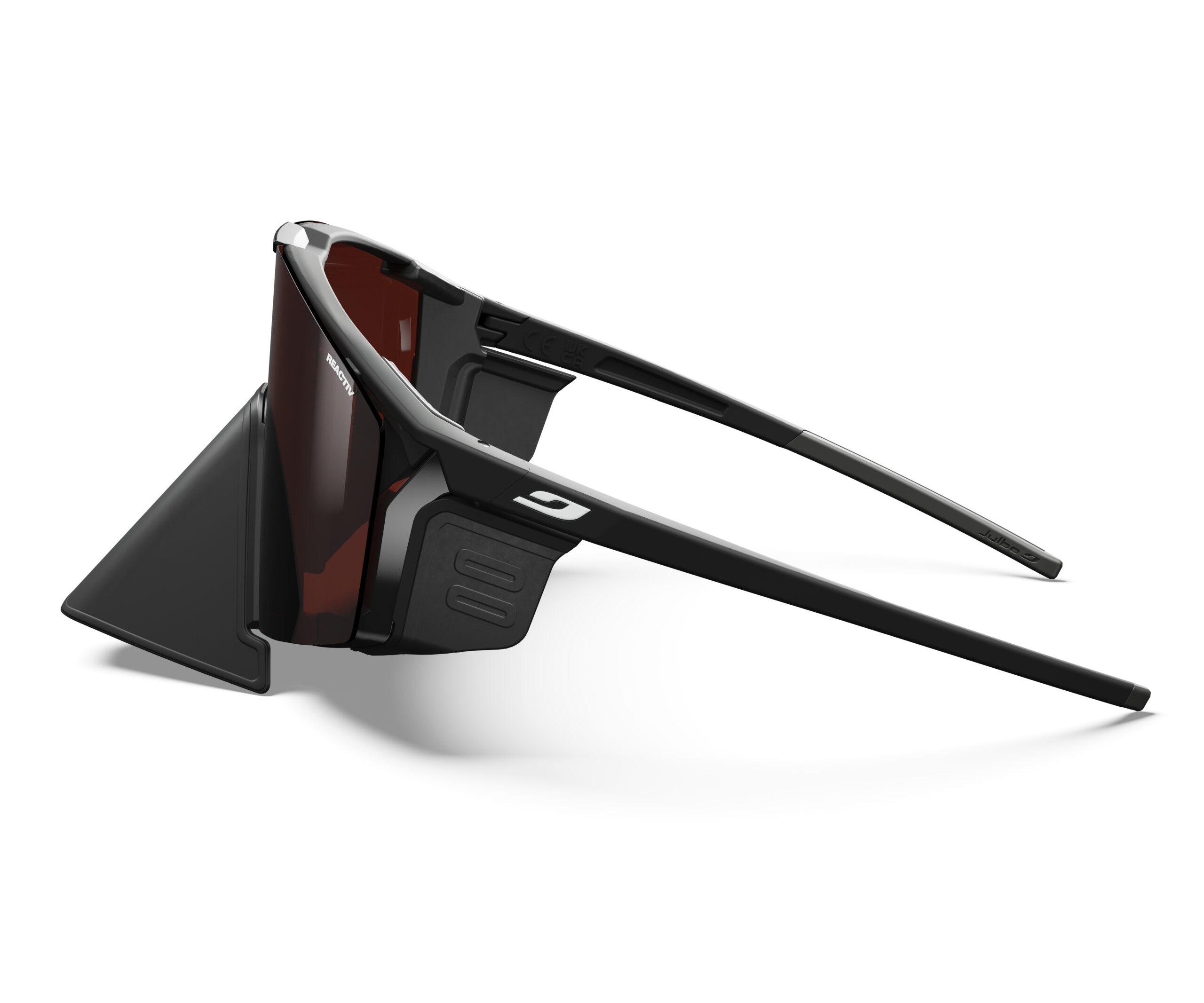 edgecover J5884514 side scaled