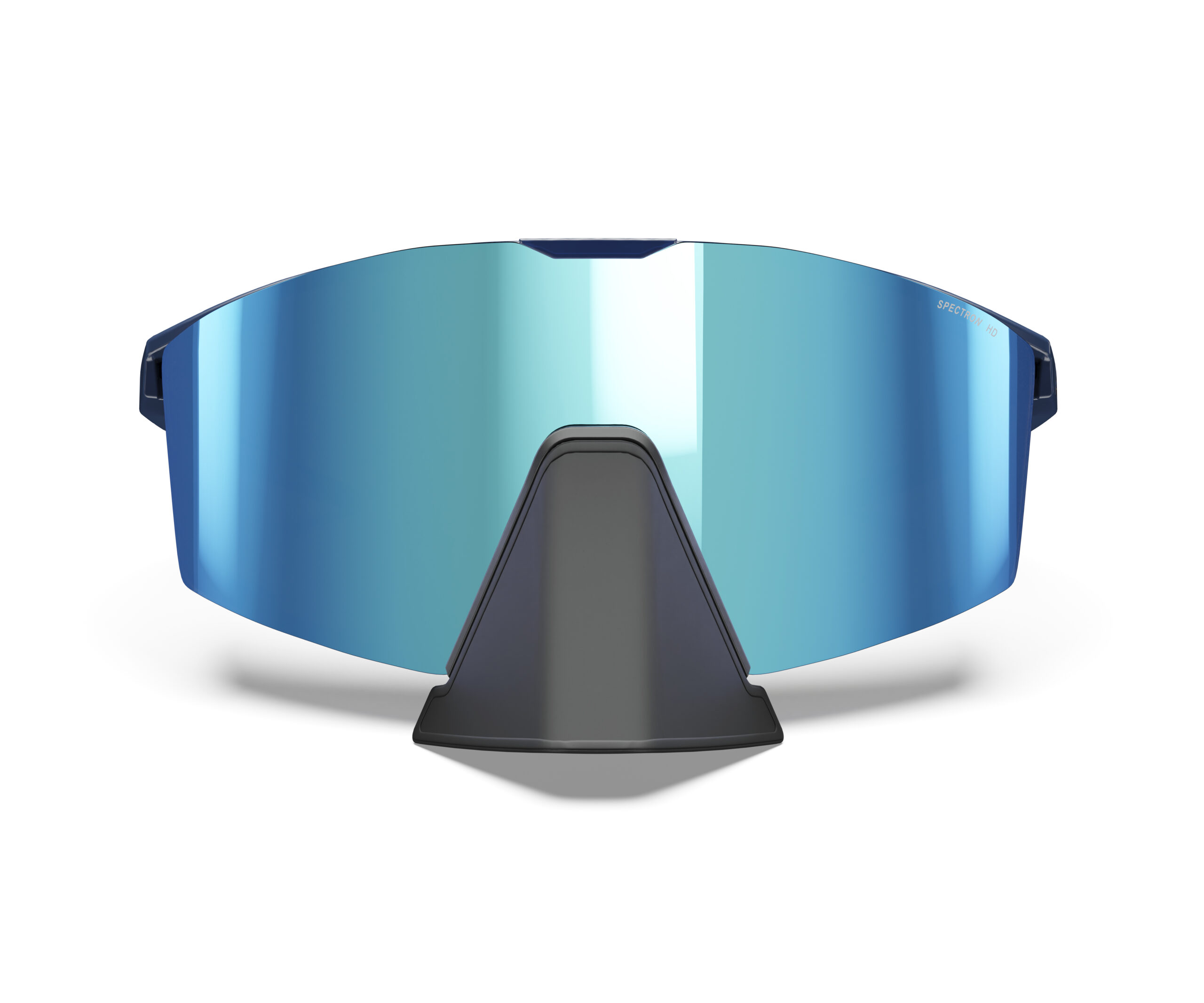 edgecover J5889512 face scaled