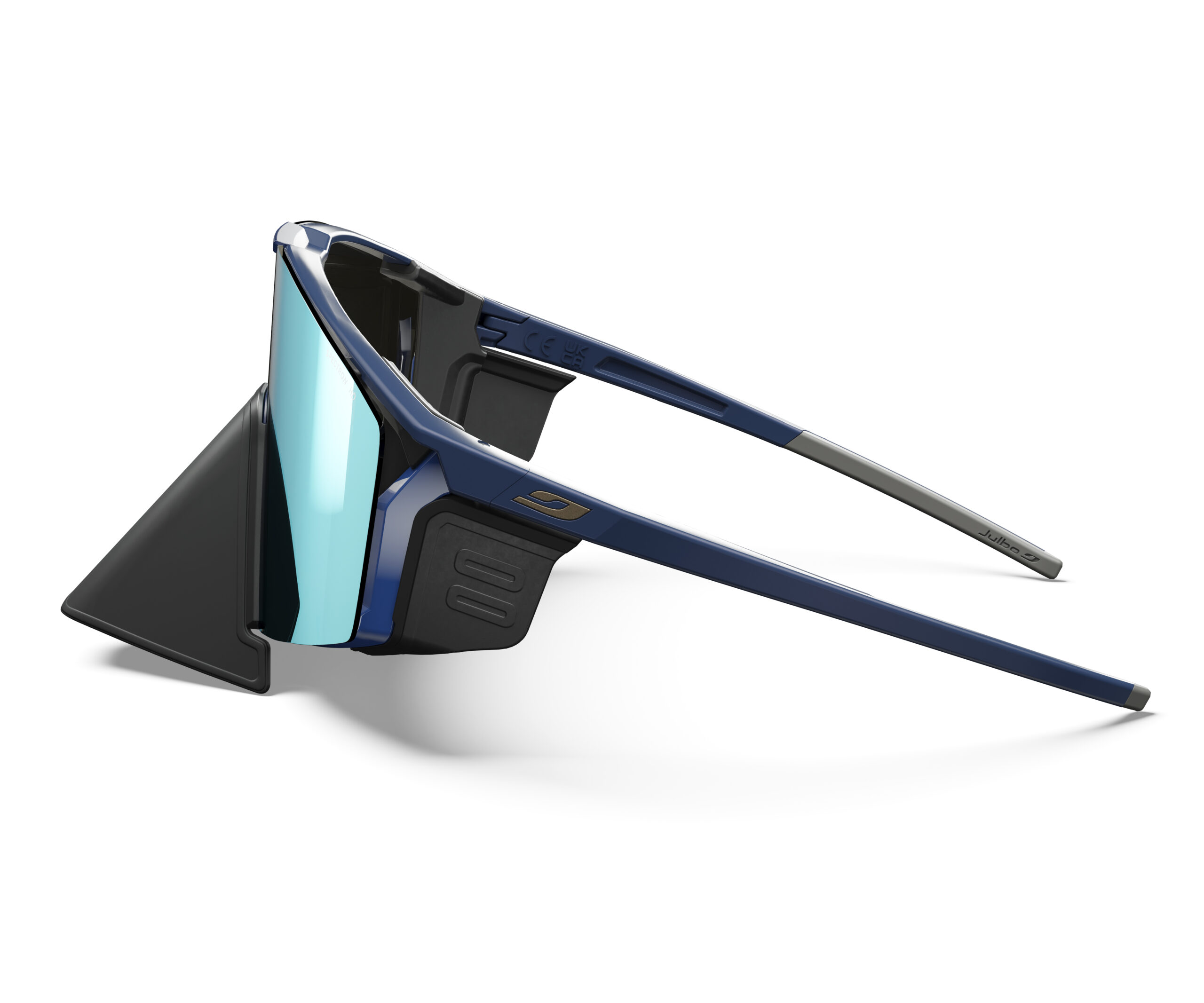 edgecover J5889512 side scaled