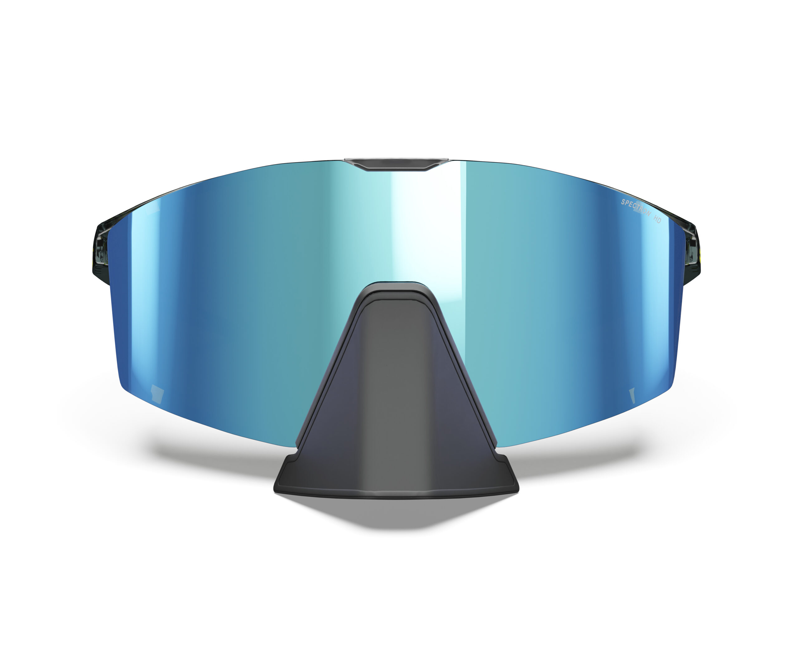 edgecover J5889515 face scaled