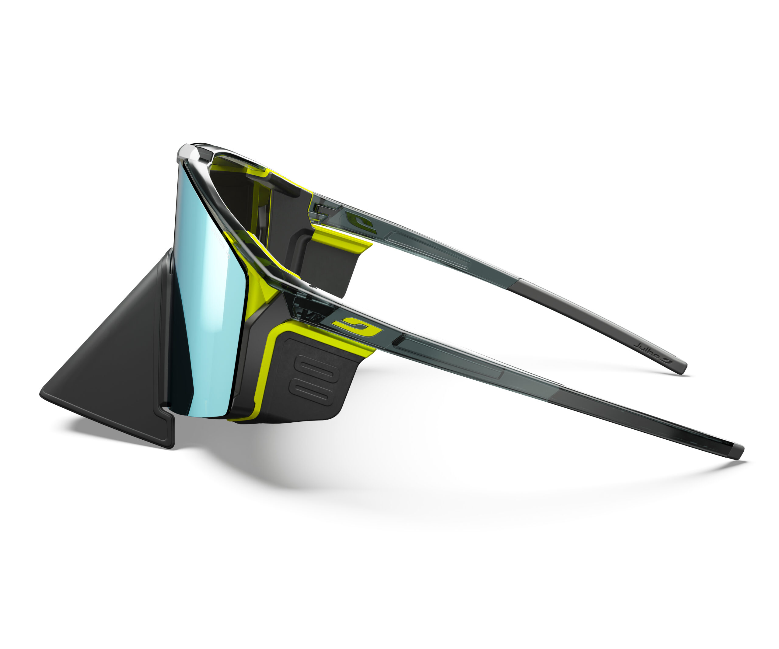 edgecover J5889515 side scaled