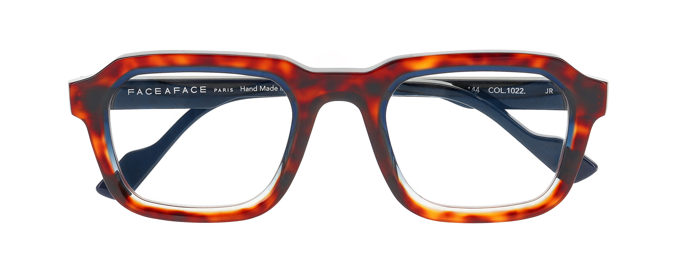 FaceAFace BARRY 2 COL 1022 Front 5713252597987 1 scaled
