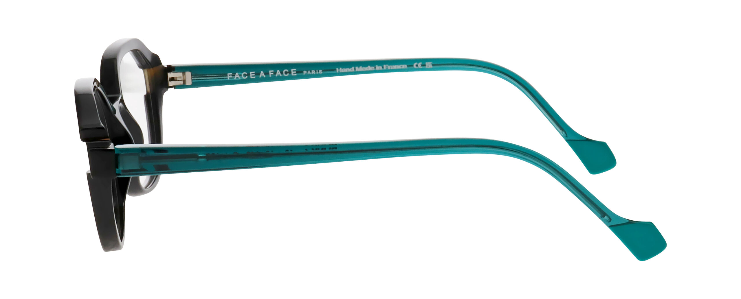 FaceAFace BLINK 1 COL 100 90 5713252463329 1 scaled