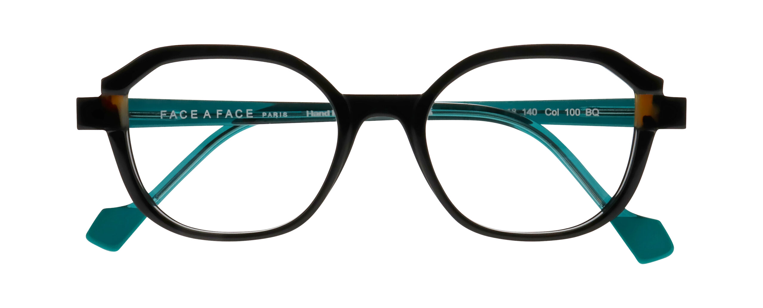 FaceAFace BLINK 1 COL 100 Front 5713252463329 1 scaled