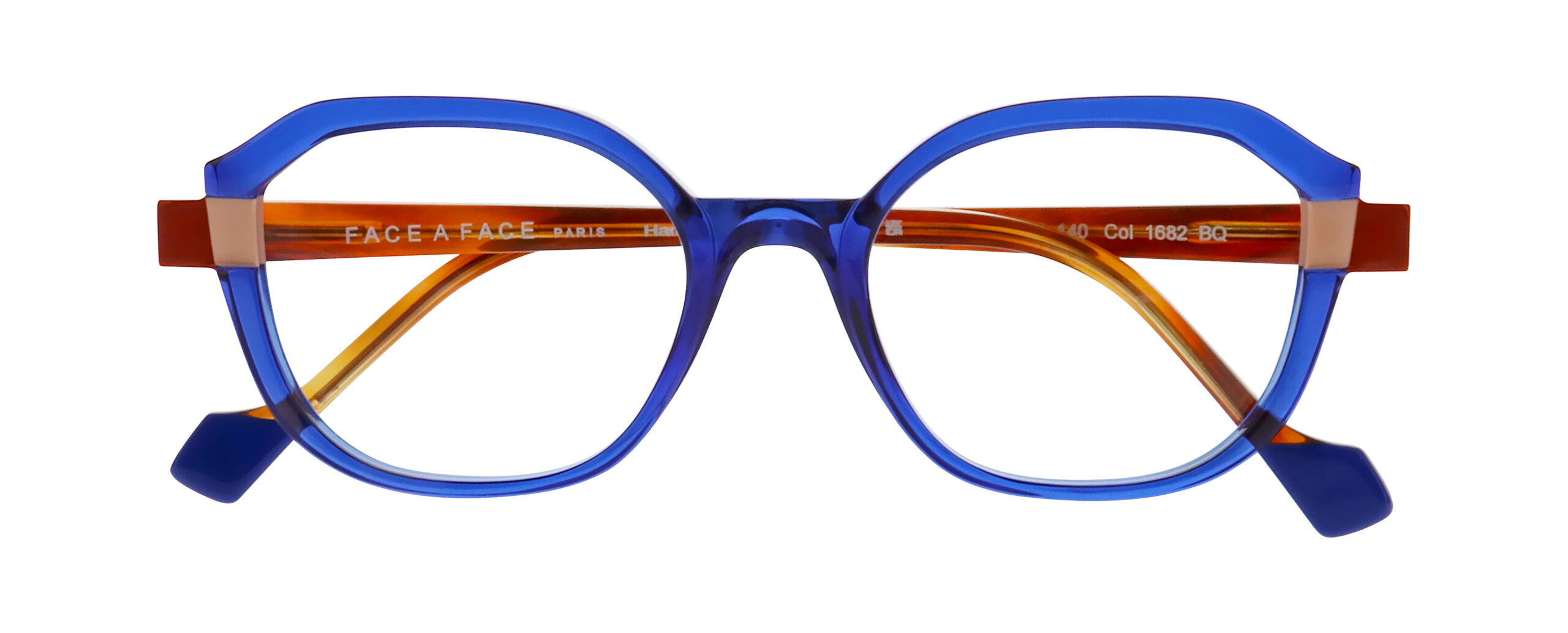 FaceAFace BLINK 1 COL 1682 Front 5713252463404 1 scaled