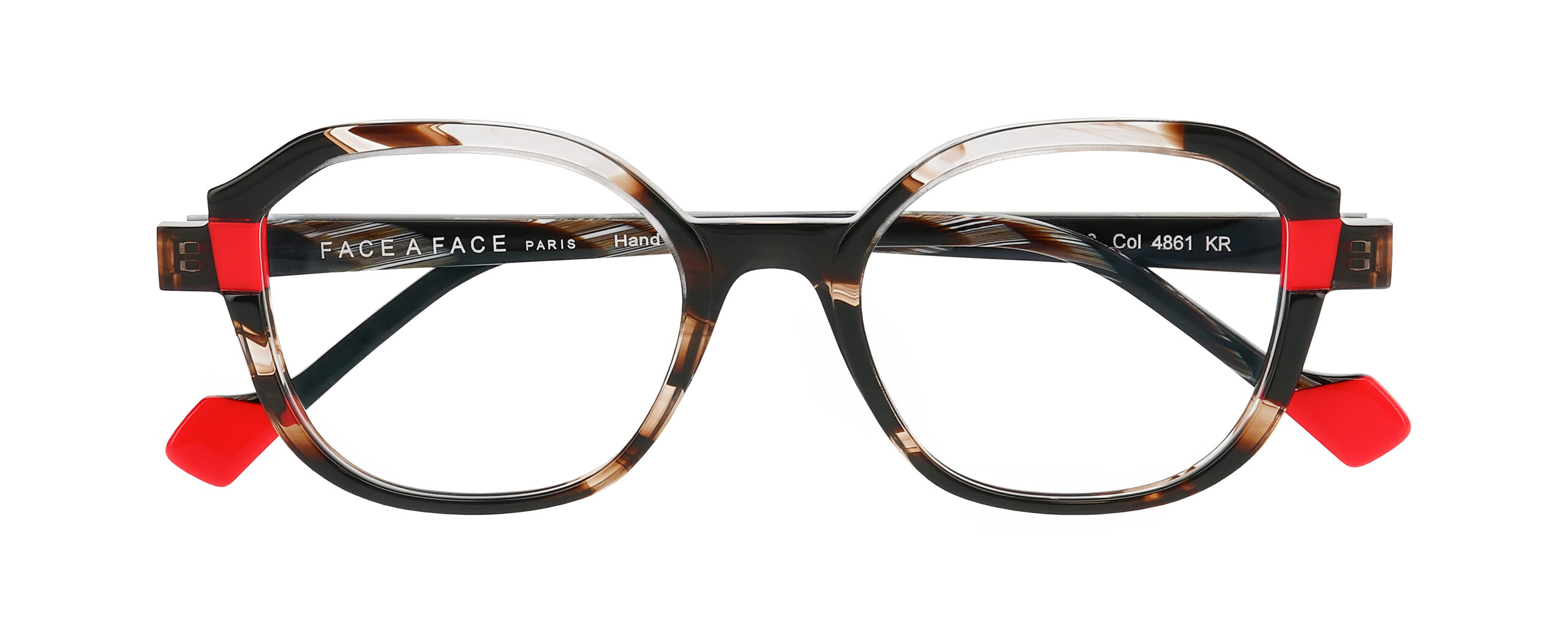 FaceAFace BLINK 1 COL 4861 Front 5713252594610 1 scaled