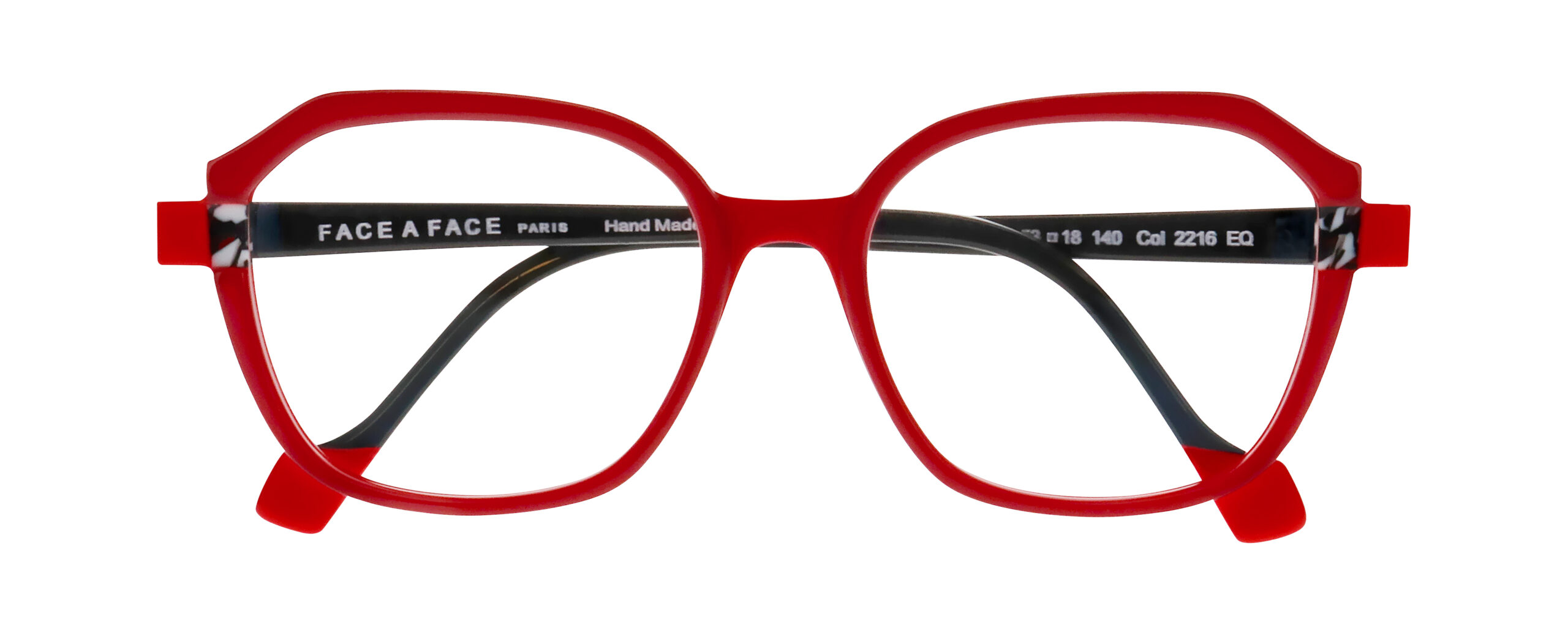 FaceAFace BLINK 3 COL 2216 Front 5713252474783 1 scaled